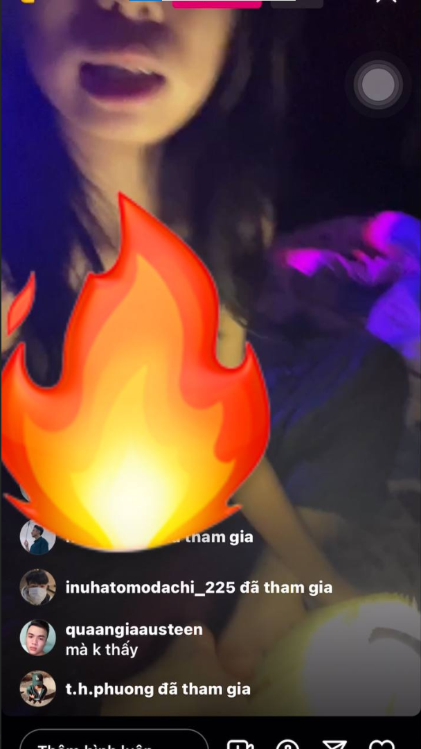344726-40bf53b06136.png