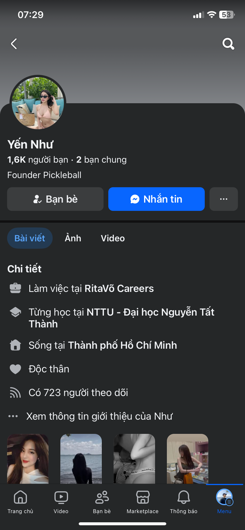 344754-72efdb261219.png