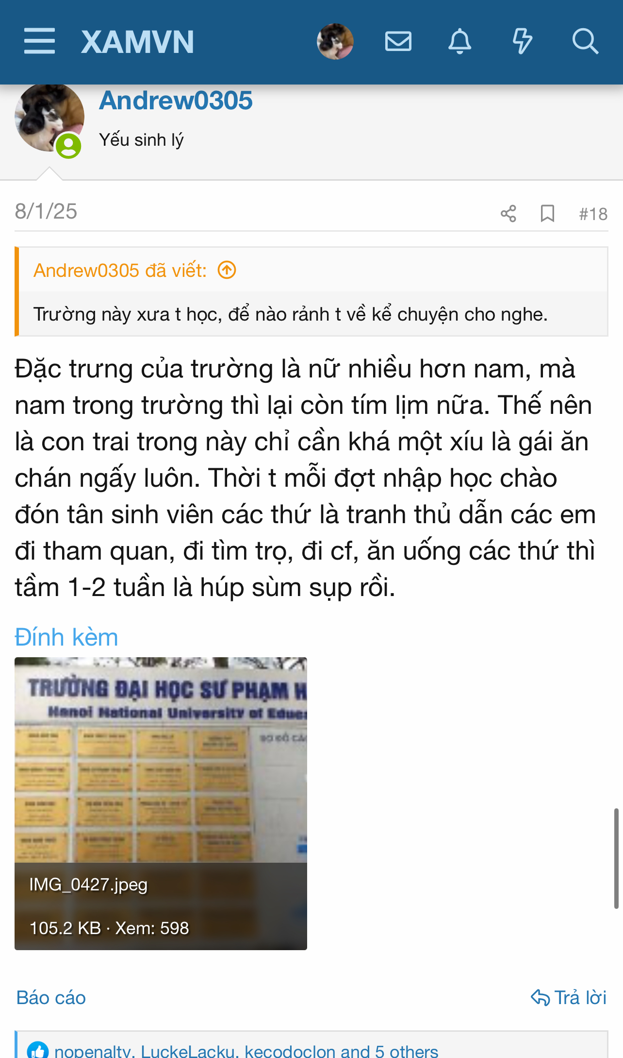 344801-8bda95745bfb.jpeg