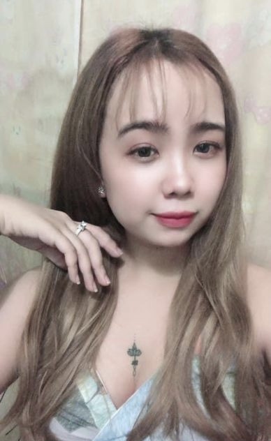 344828-d35ff05a9819.jpeg