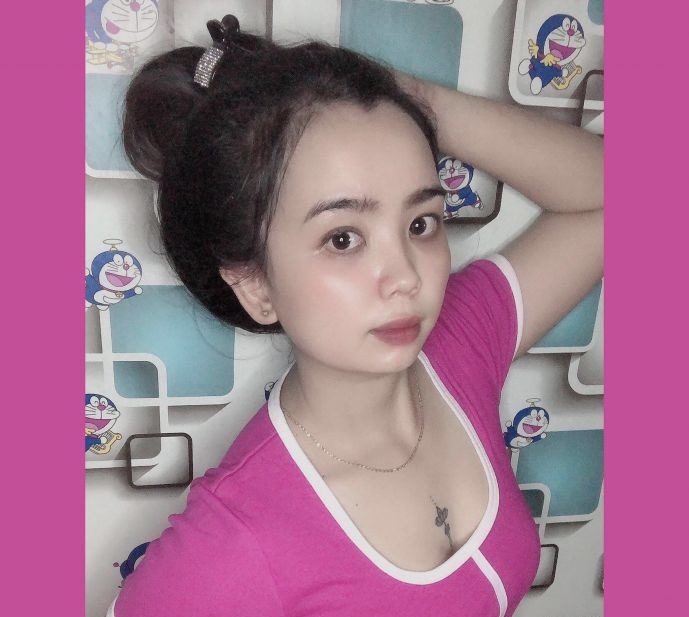 344830-cb8ccd5909ea.jpeg