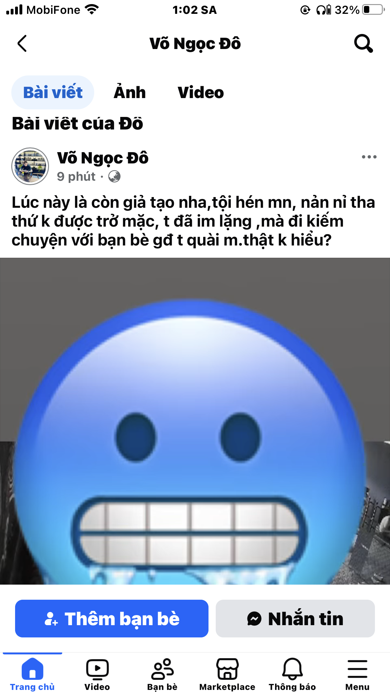 344862-5ce6a2bf6062.png