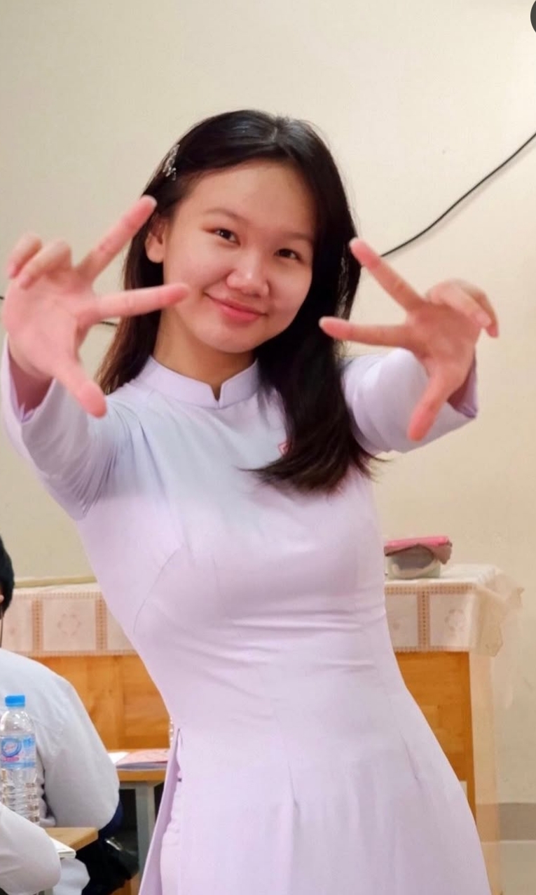 344865-44d4c5aa13b4.jpg