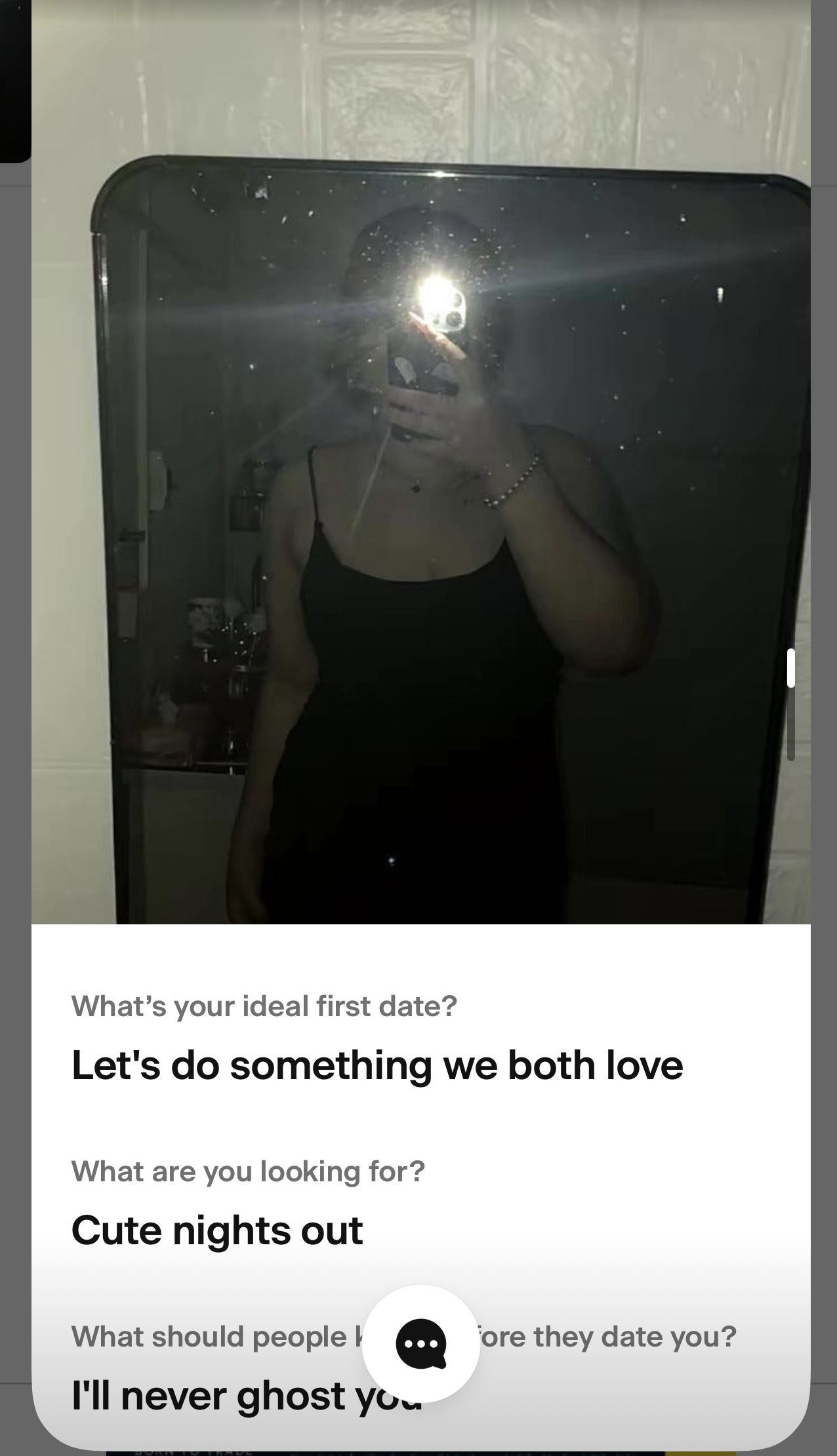 344899-a3f8c53a9ef8.jpeg