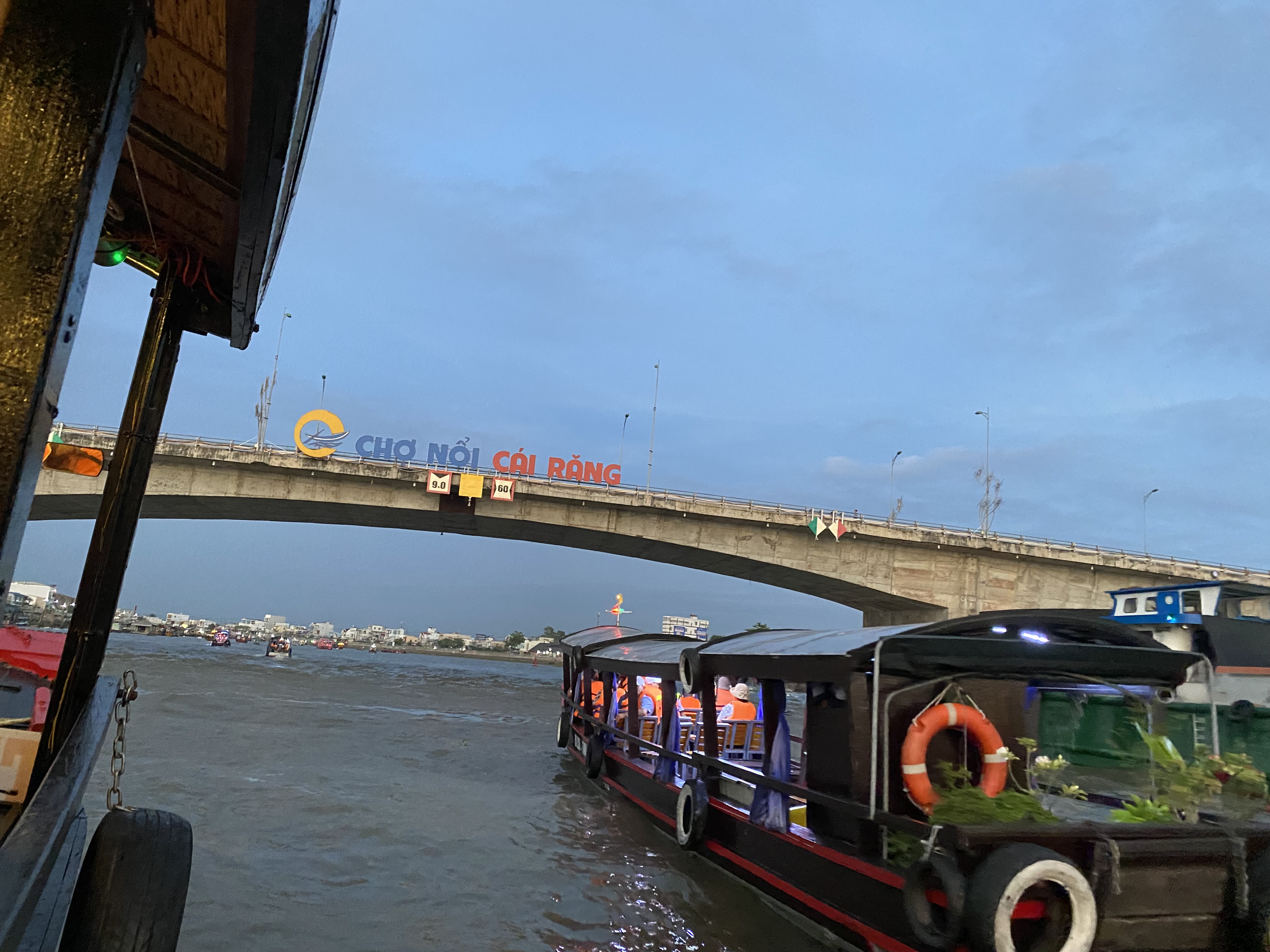 344904-0ddb33da8488.jpeg