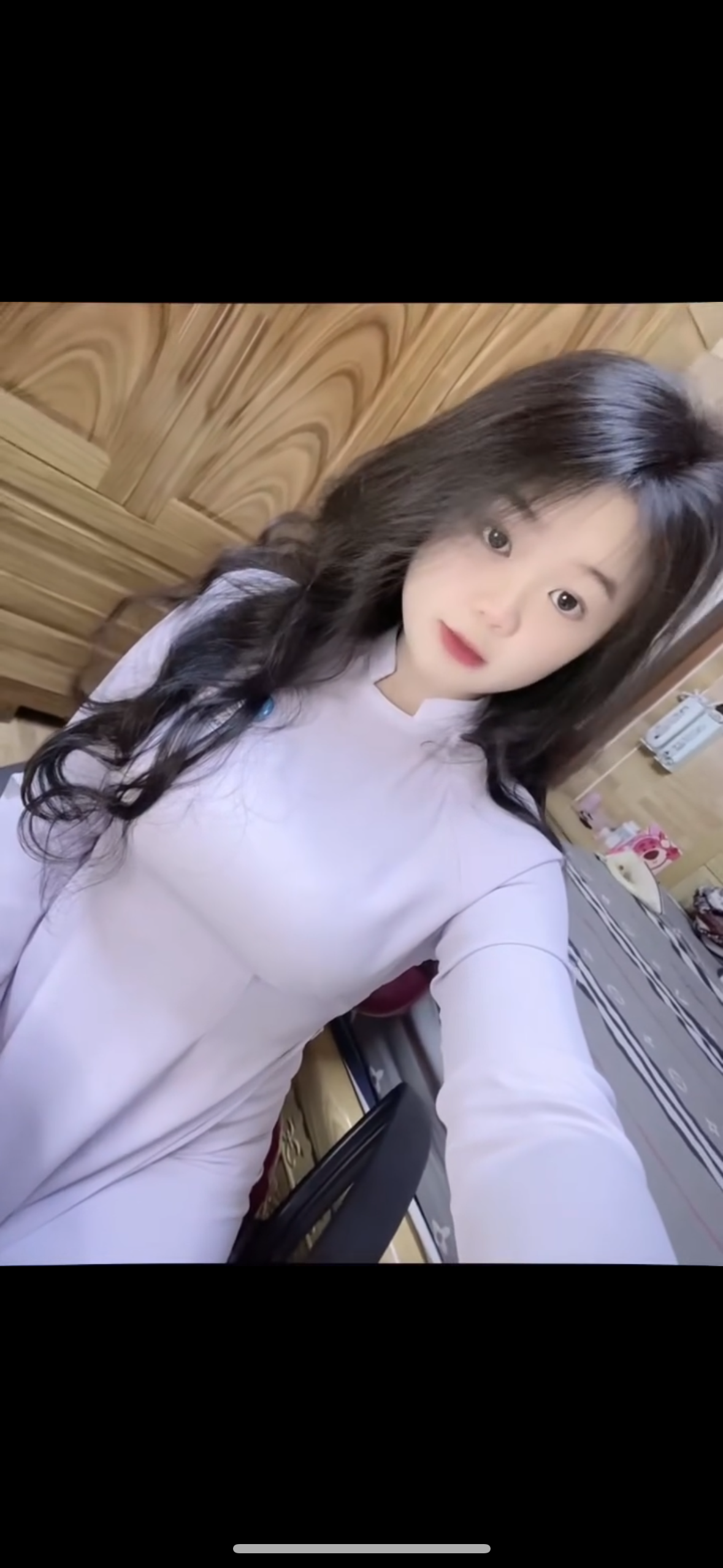 344962-cf05e8b674e3.png