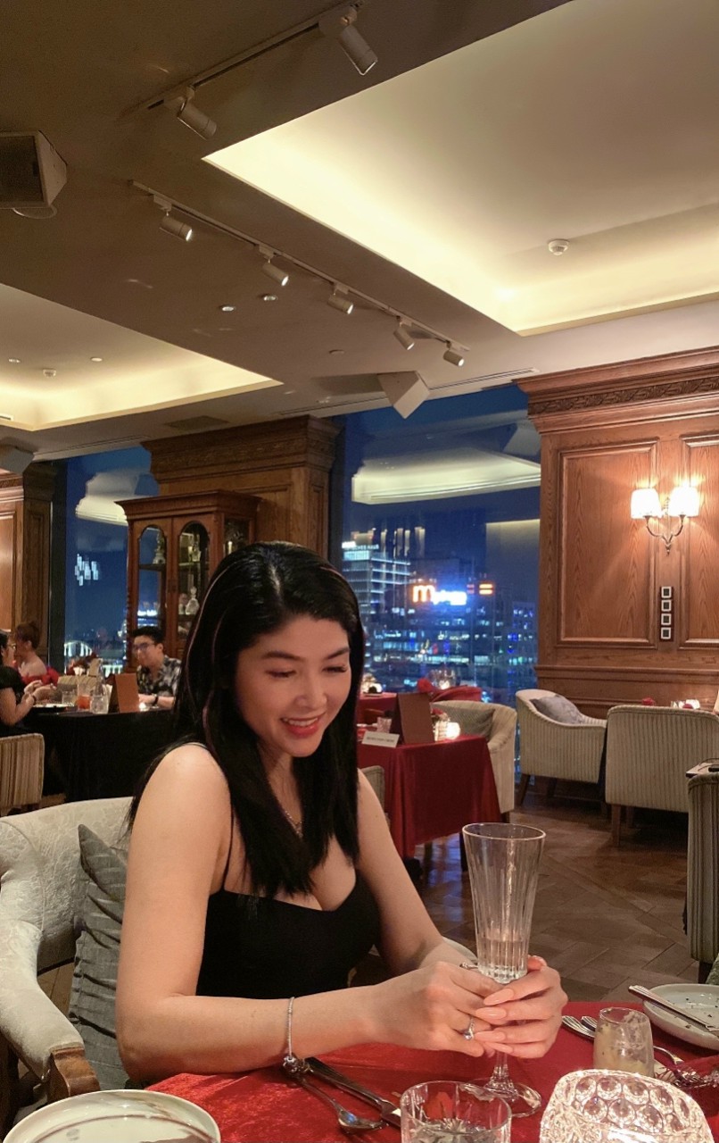 345029-f1ee7ce87975.jpg