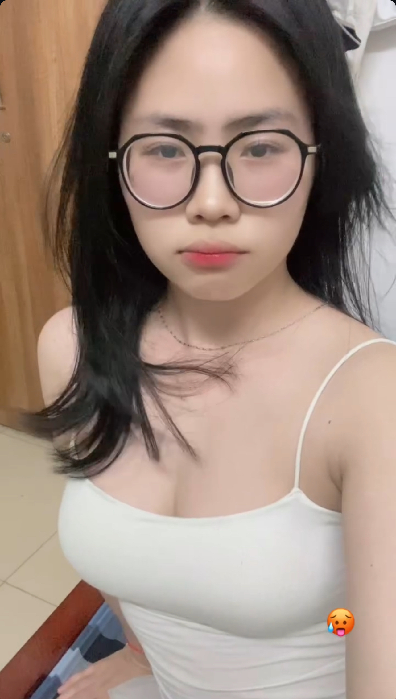345031-fe8114aa6044.jpeg