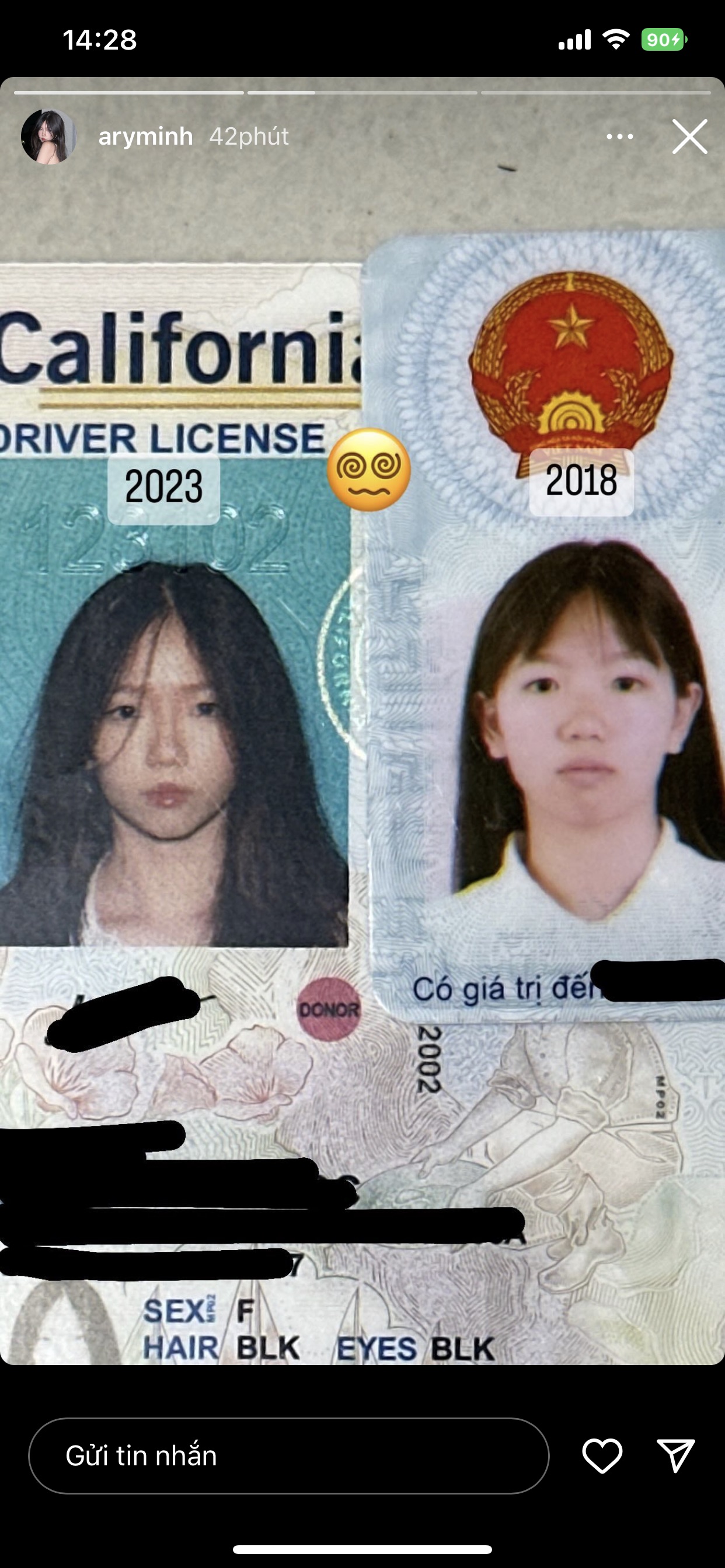 345117-9b235e309050.jpeg
