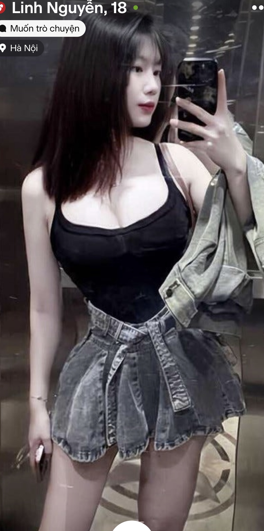 345154-78a4d699a341.jpeg