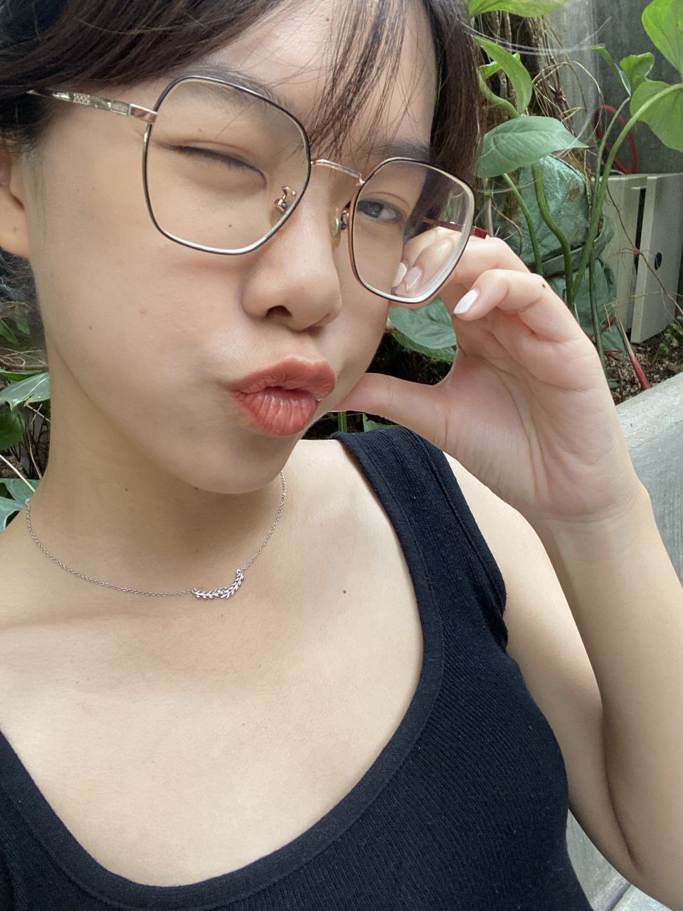 345155-58be82442cc6.jpg