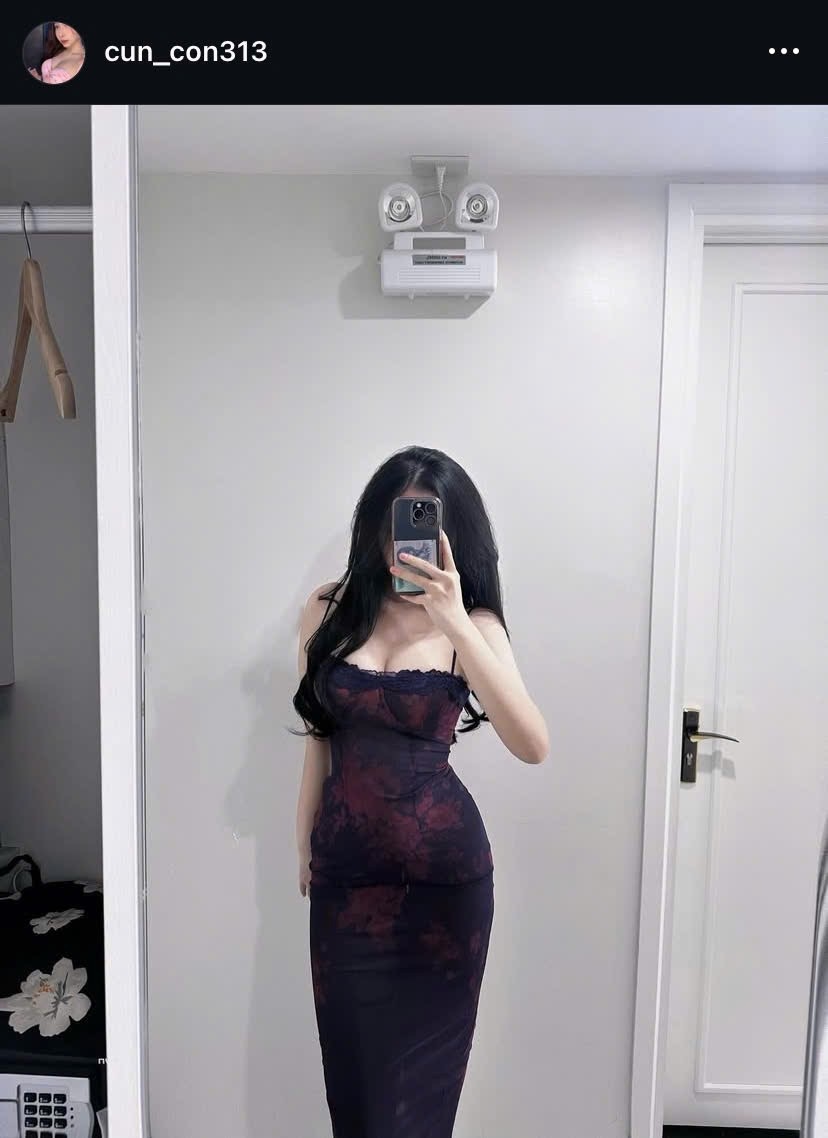 345272-8c8f673b4d9d.jpeg