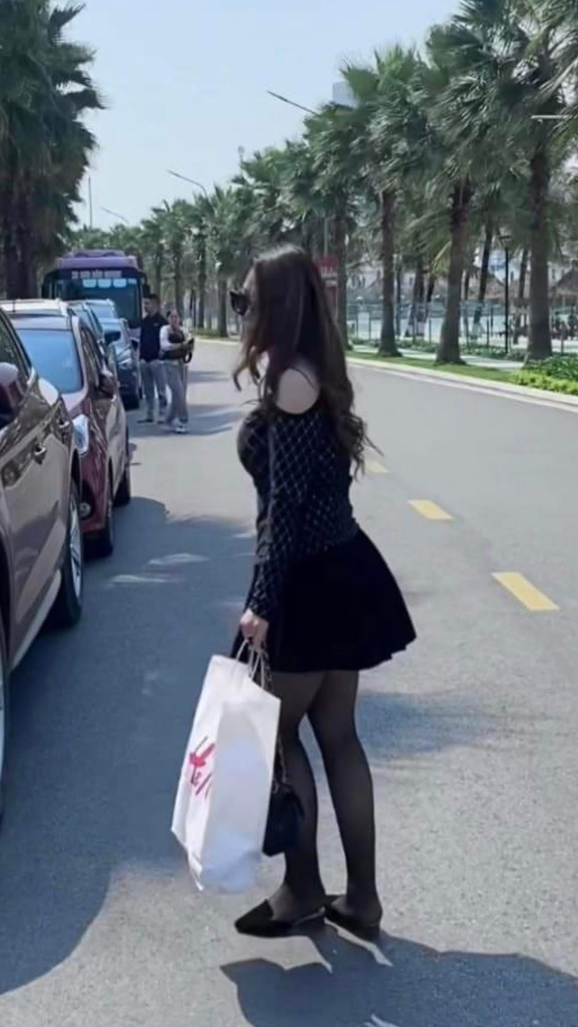 345278-101d6db15003.jpeg