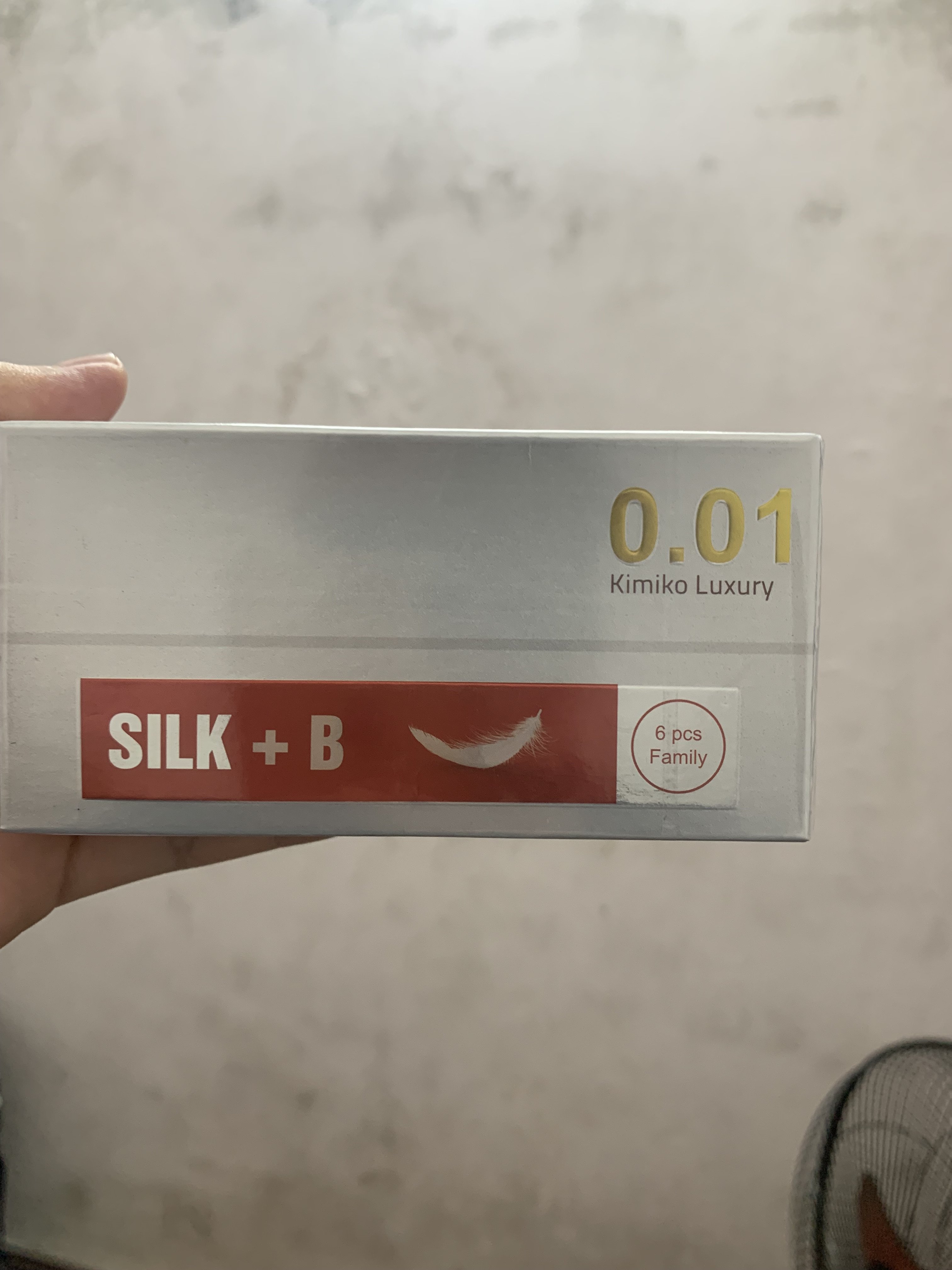 345300-022d2b81e172.jpeg
