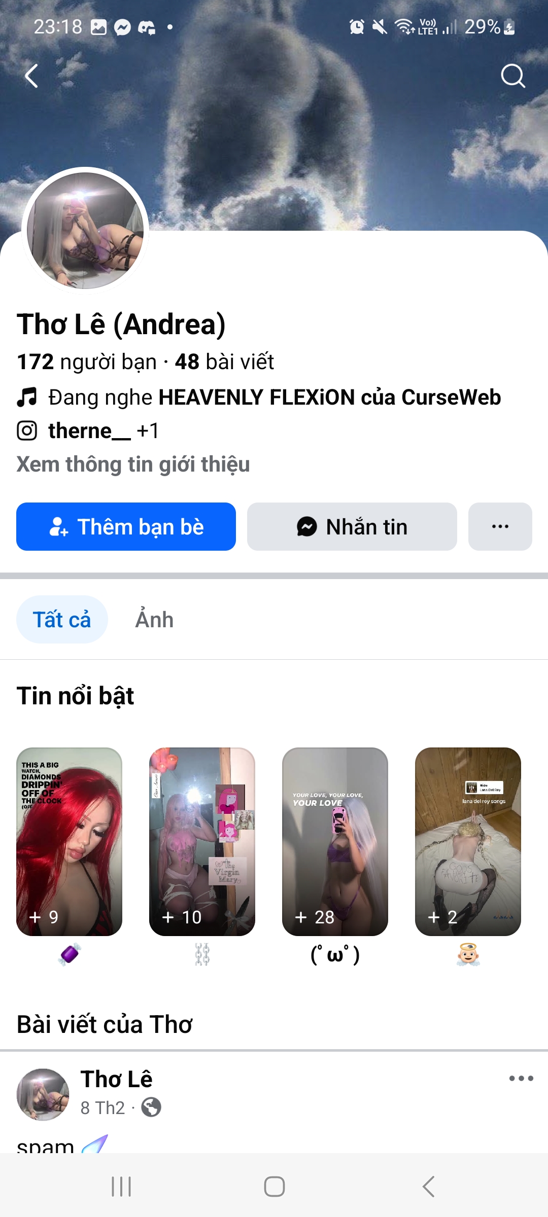 345351-d19ad6971ee6.jpg