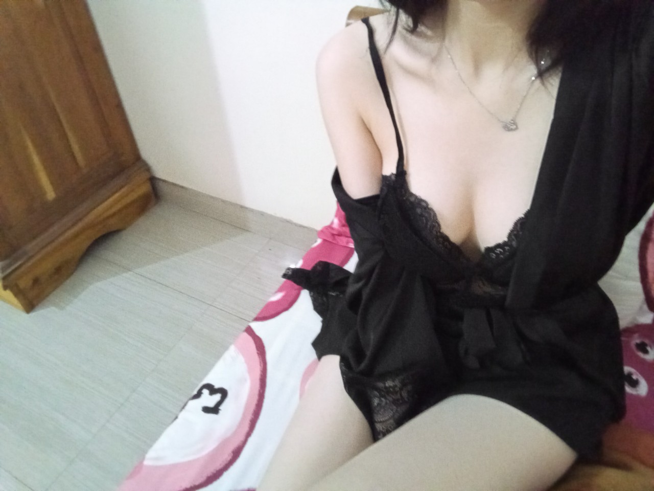 345352-7f8a222894d5.jpeg