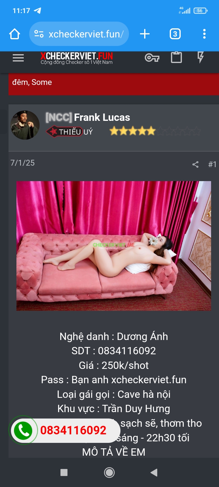 345603-9628ad4521eb.jpg
