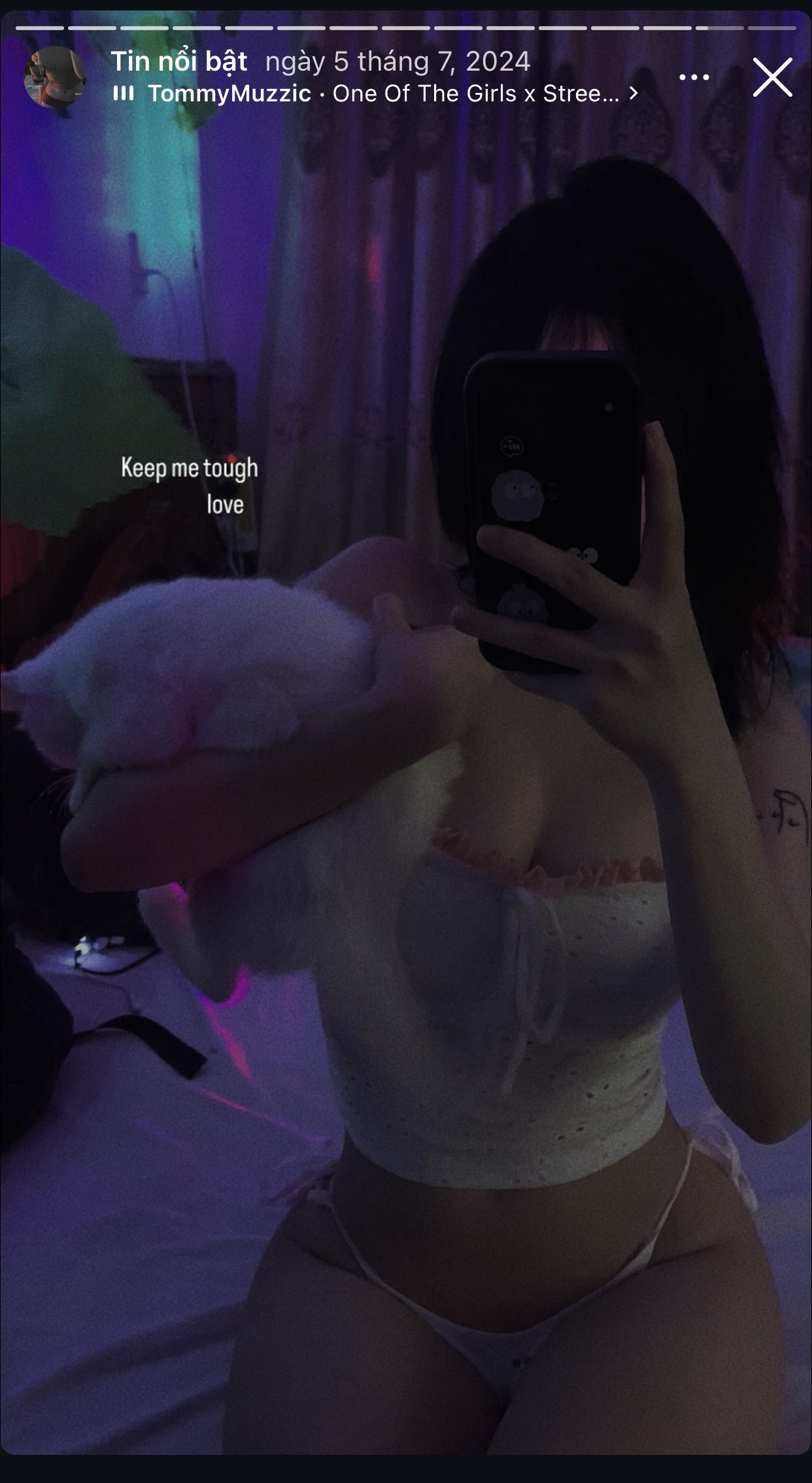 345625-d9959e74c2b4.jpeg