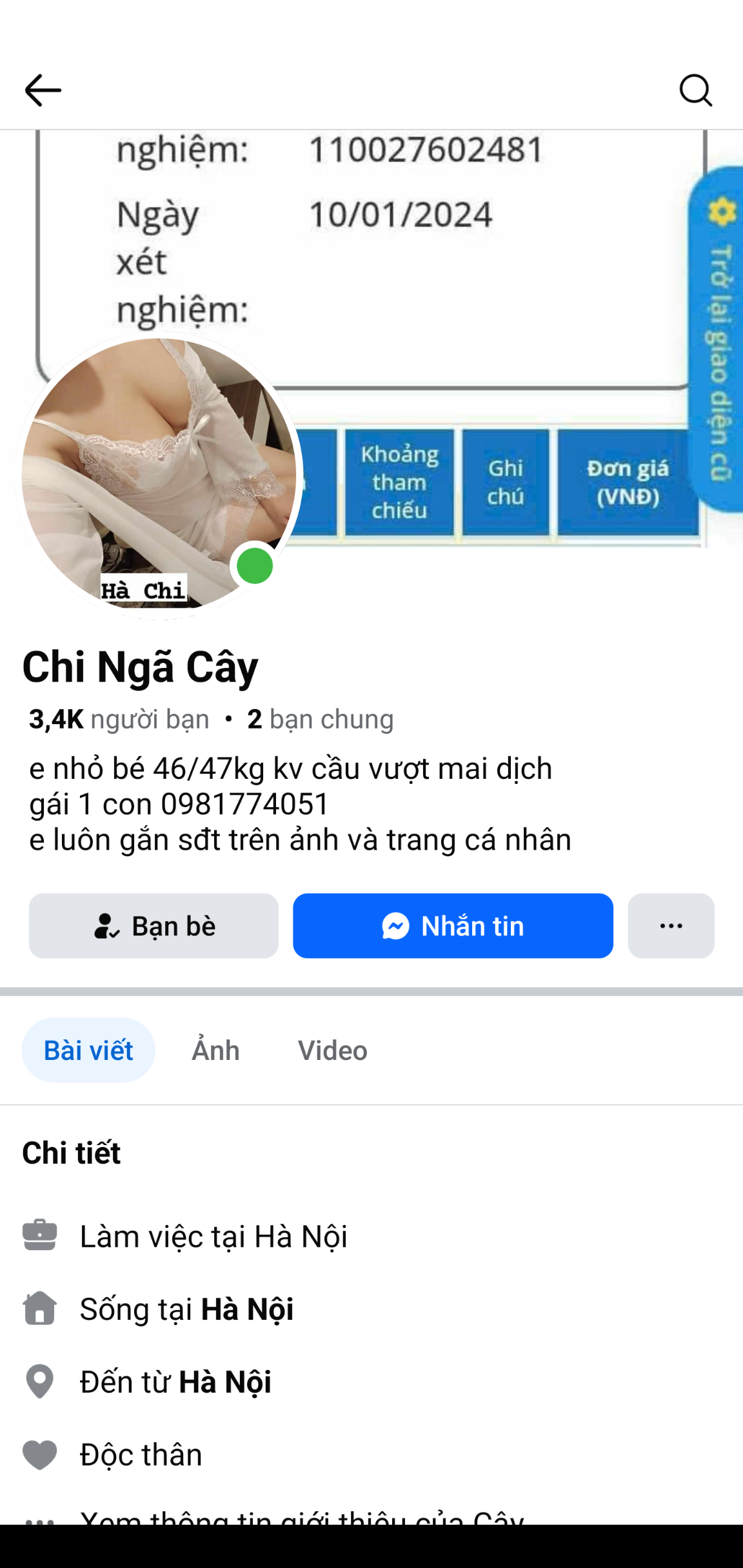 345632-a64394cc23cd.png