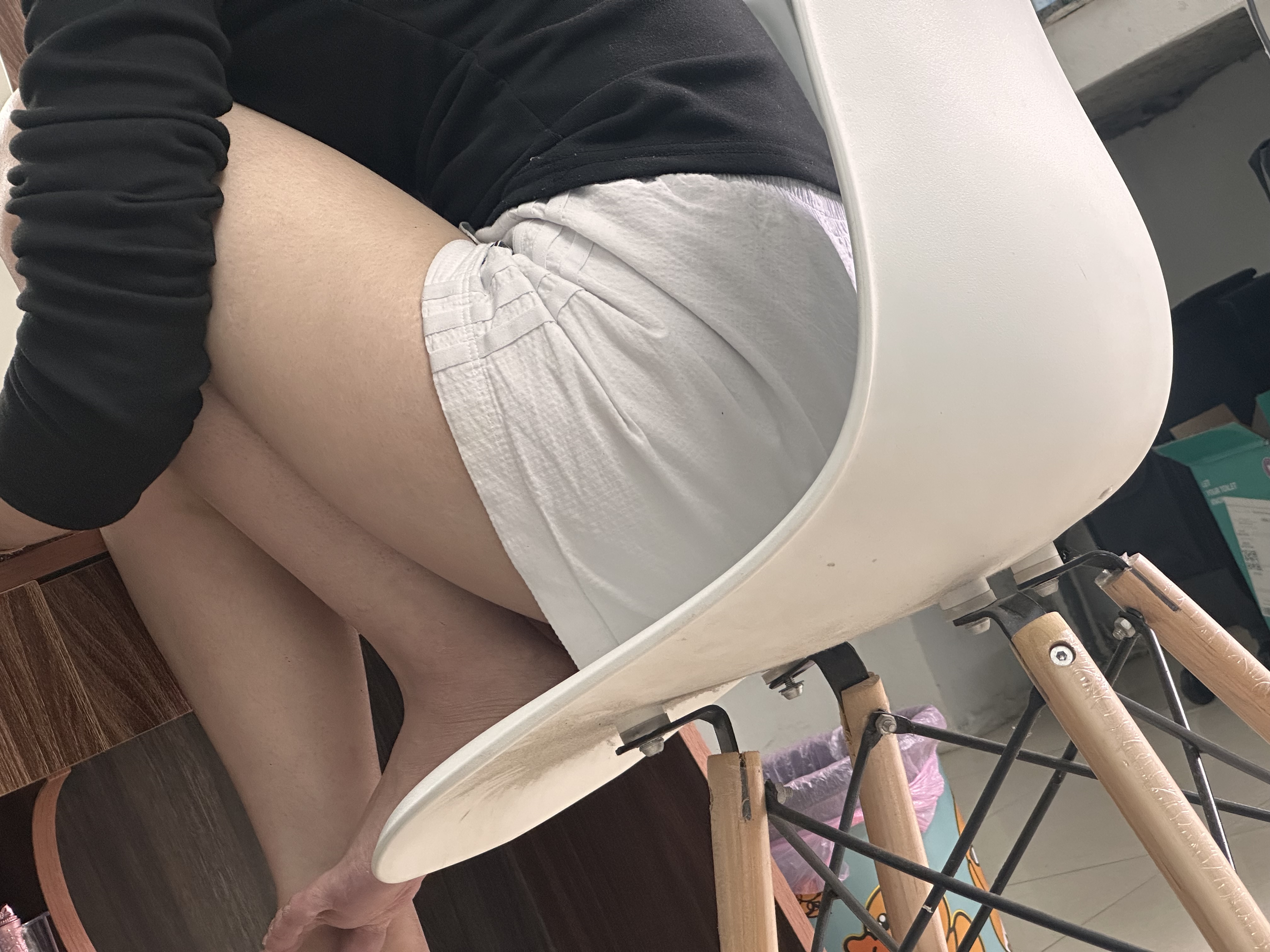 345642-2c9d660860e9.jpeg