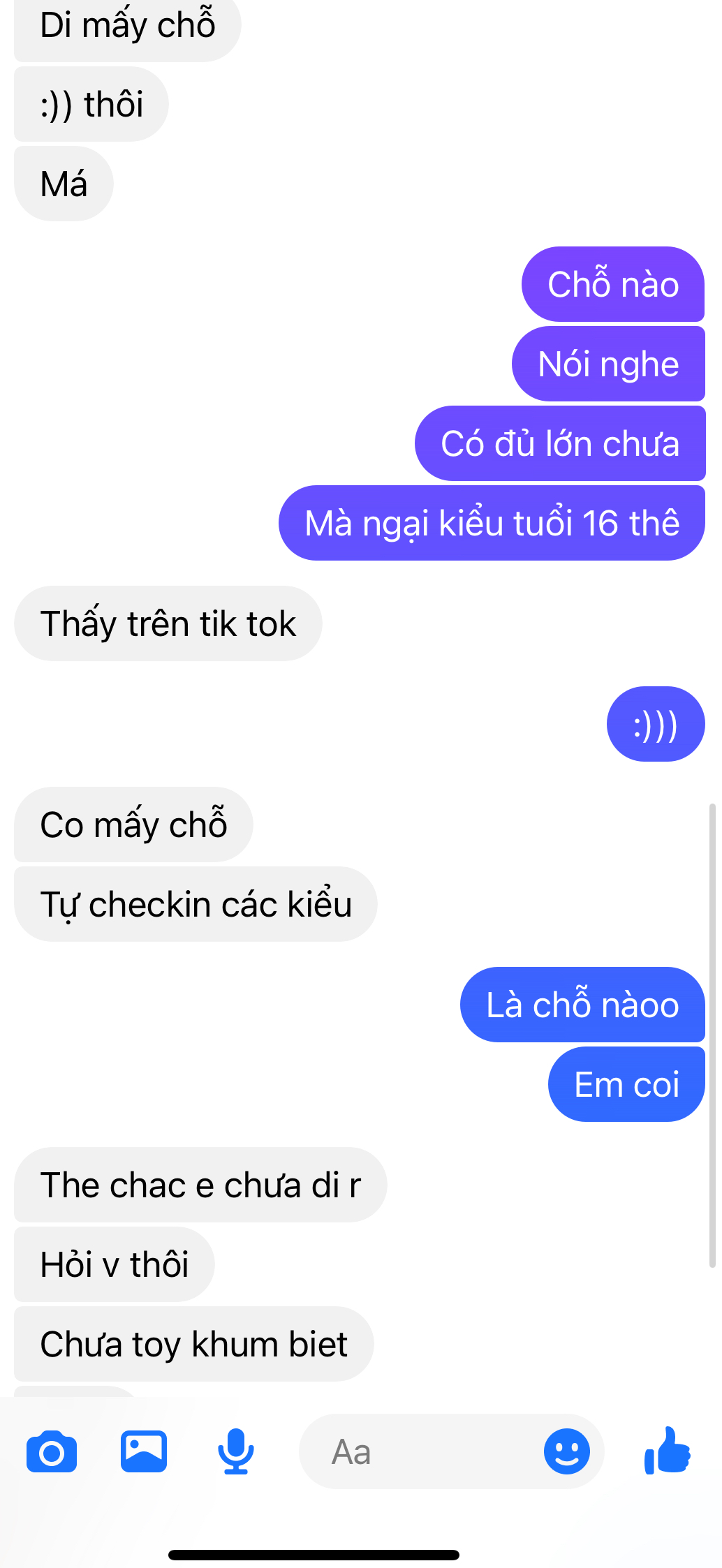 345683-0d3dd90870b3.jpeg