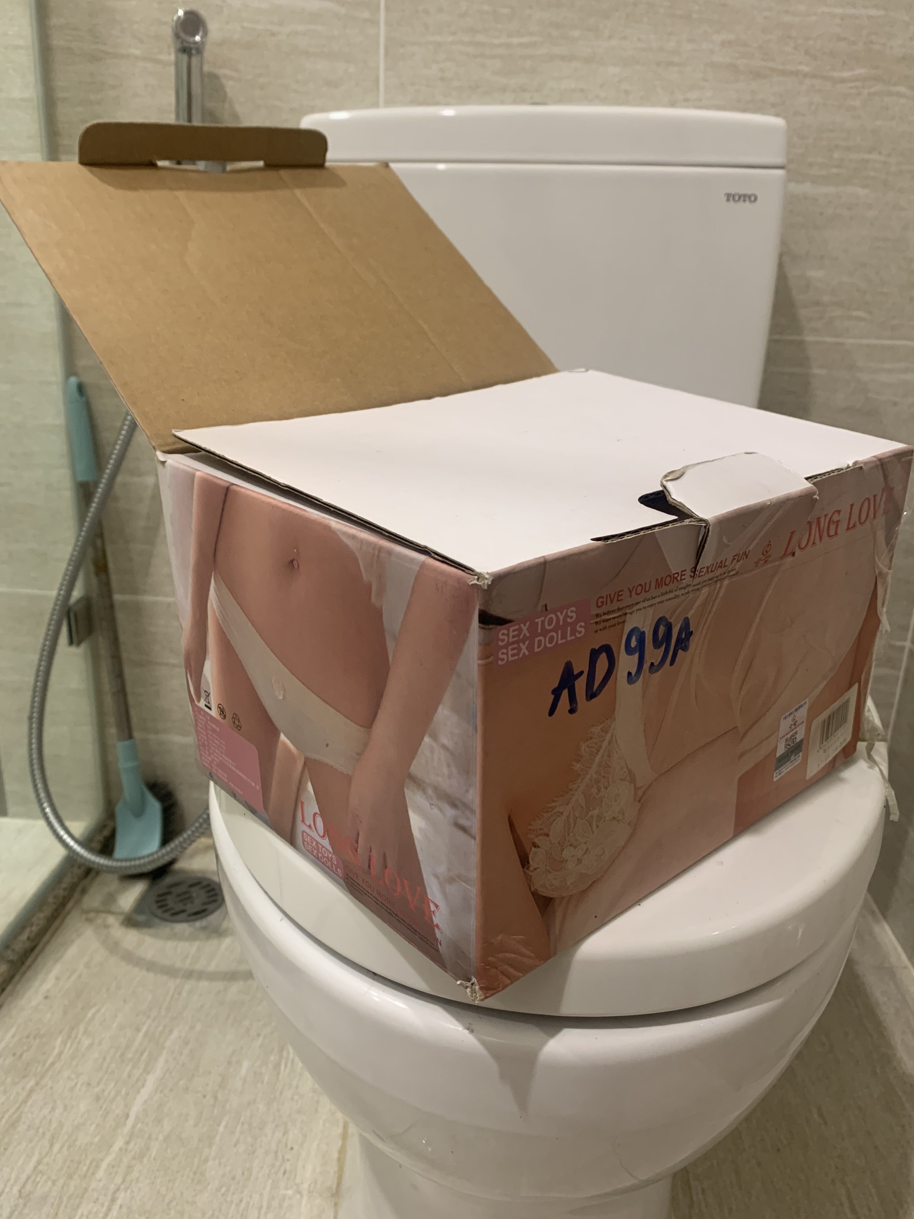 345691-ae4445210979.jpeg