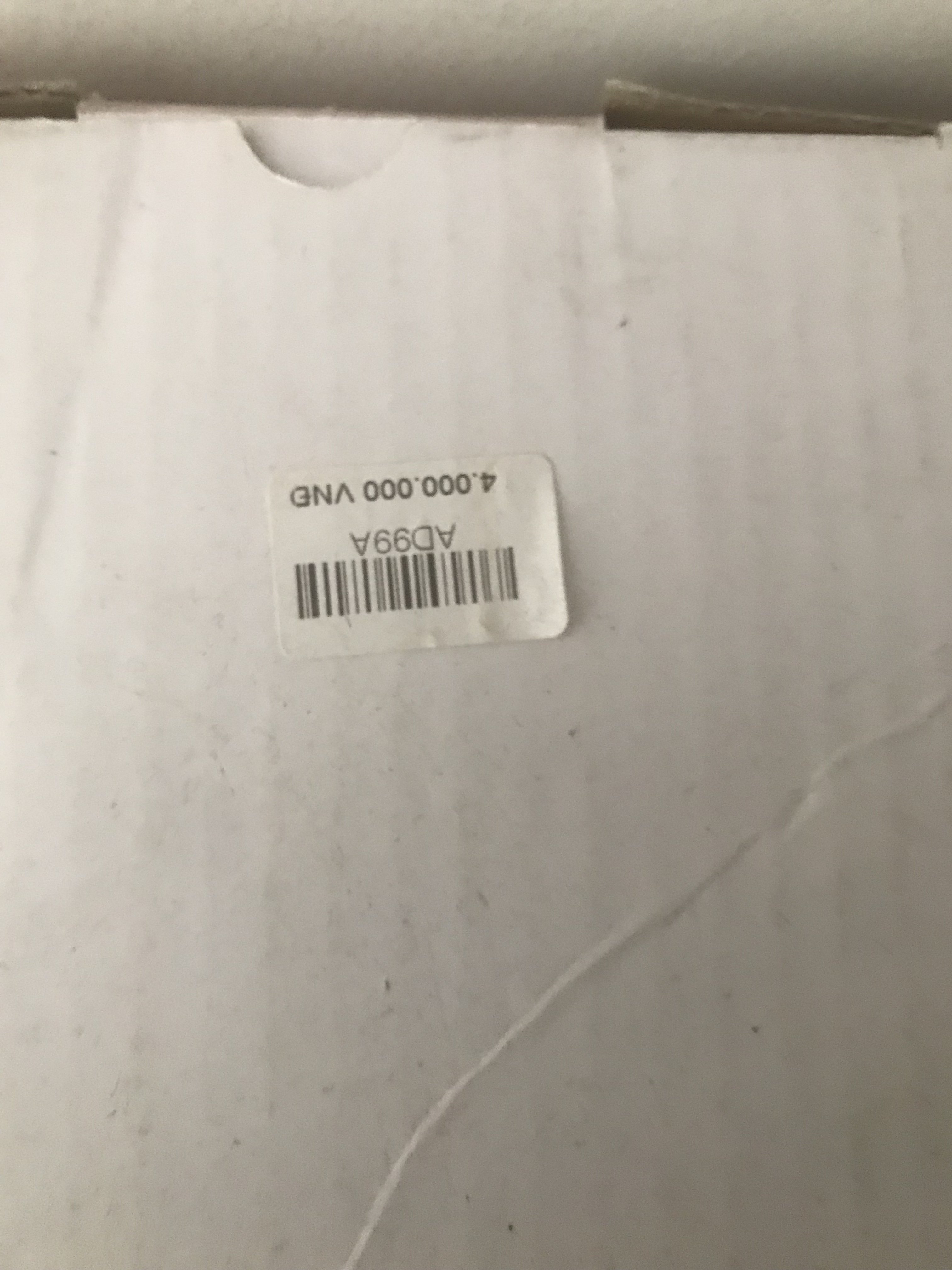 345692-2f72d1cd6a30.jpeg