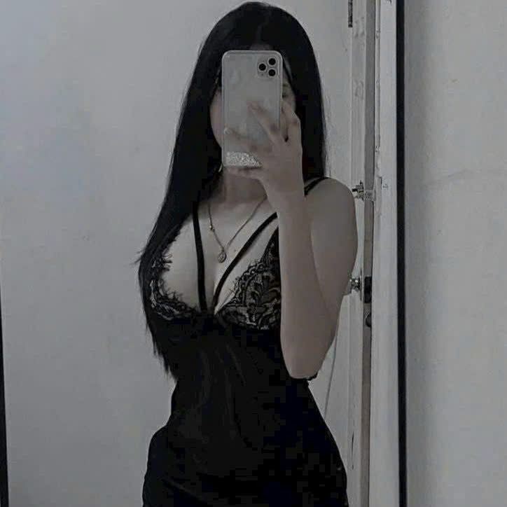 345755-be0dfdf72de7.jpeg