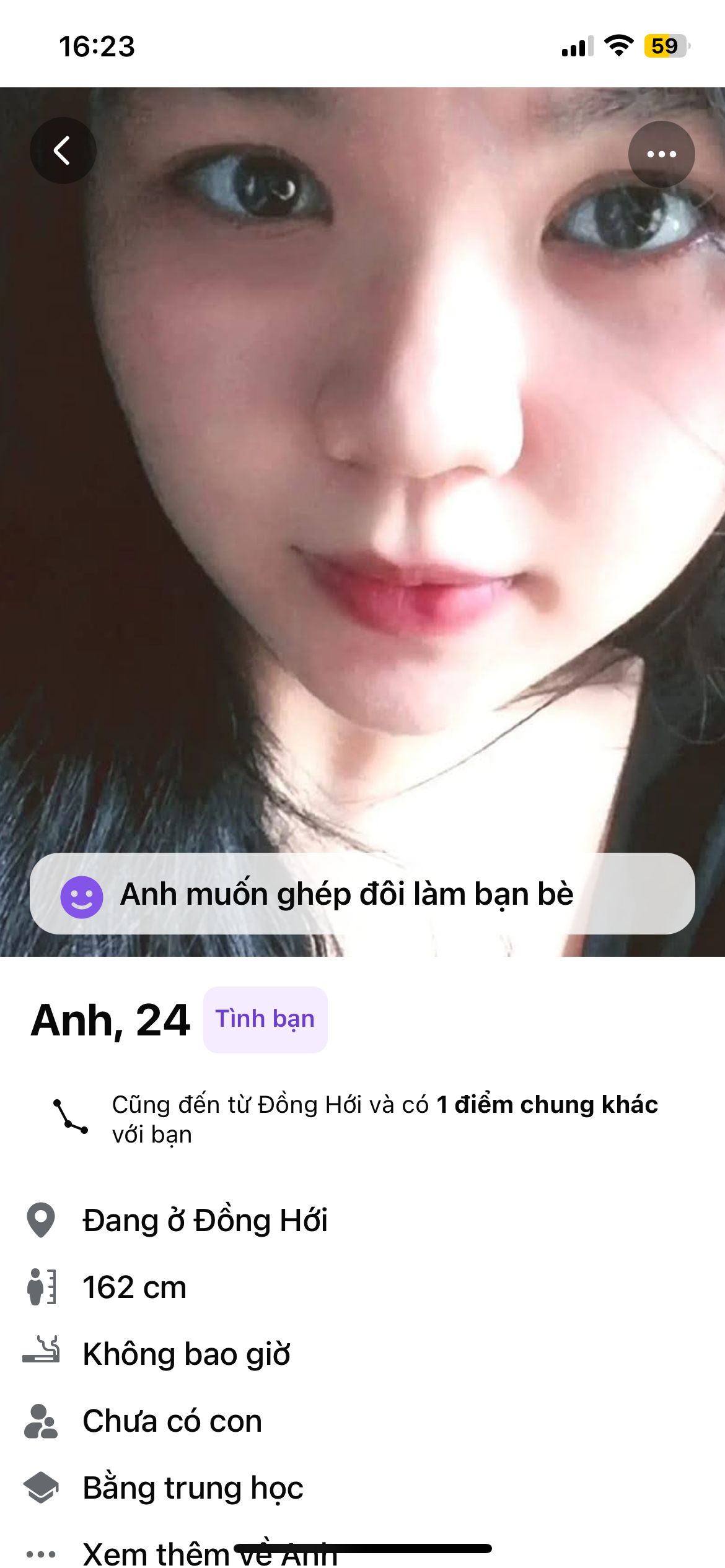 345764-d05c1b1b5ad9.png