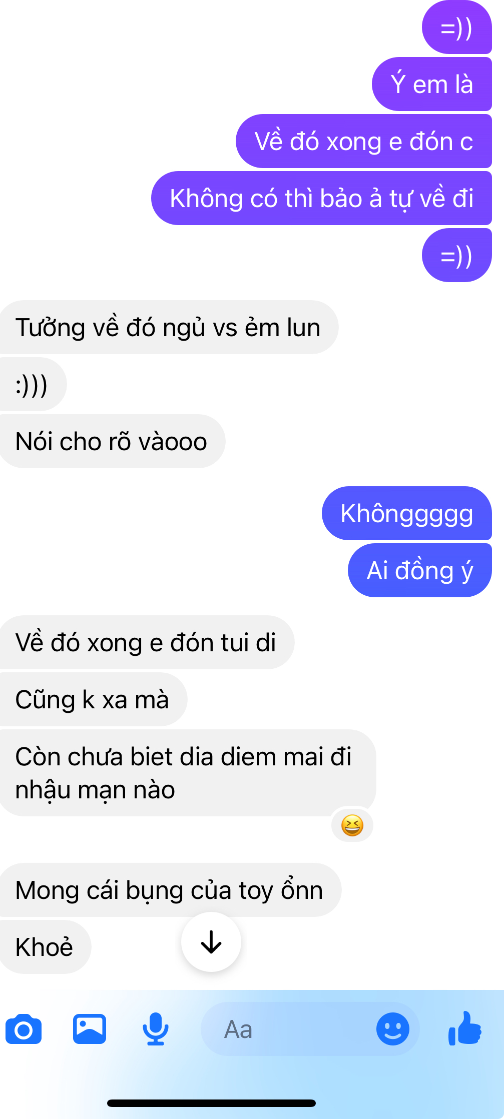 345813-8c8b0d1cd286.jpeg