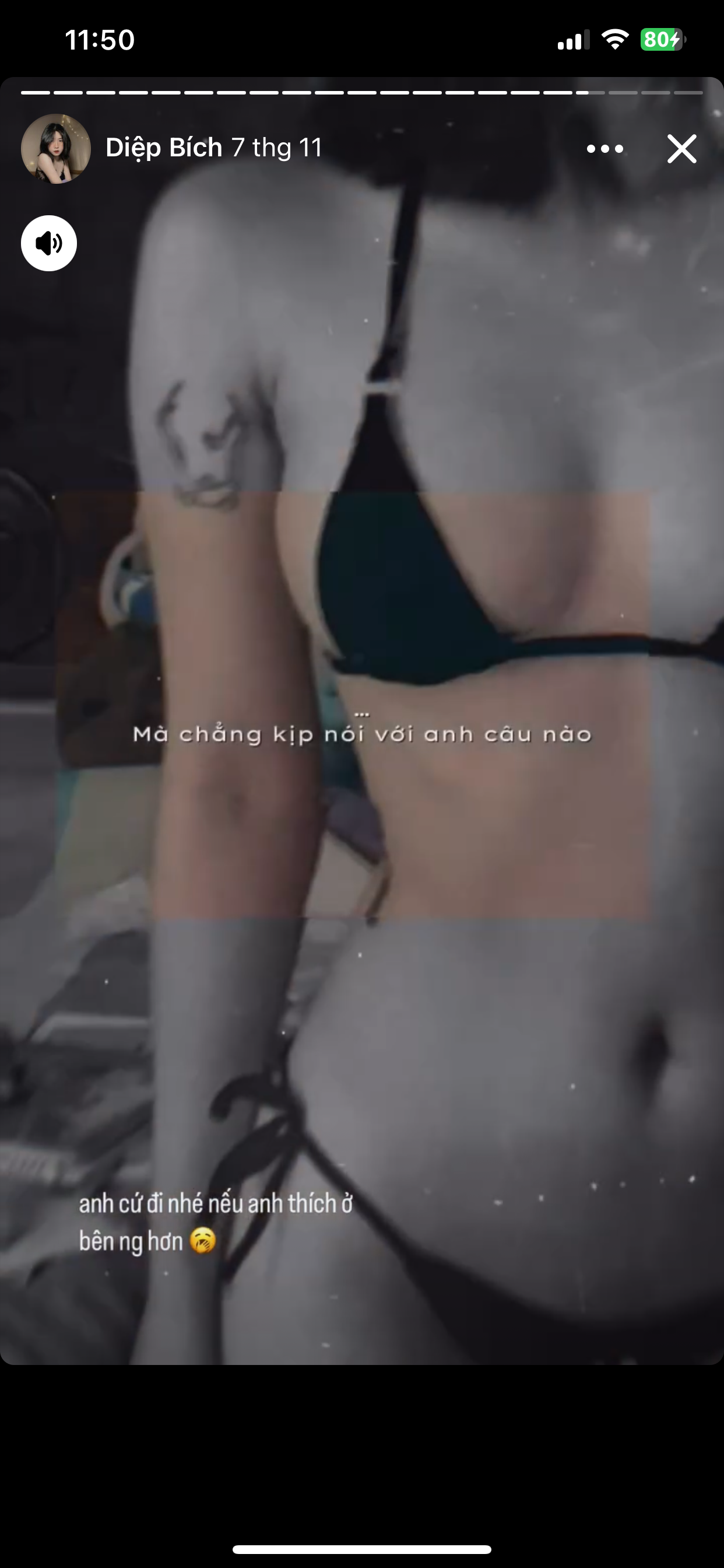 345817-fd6ba8df1ed3.png