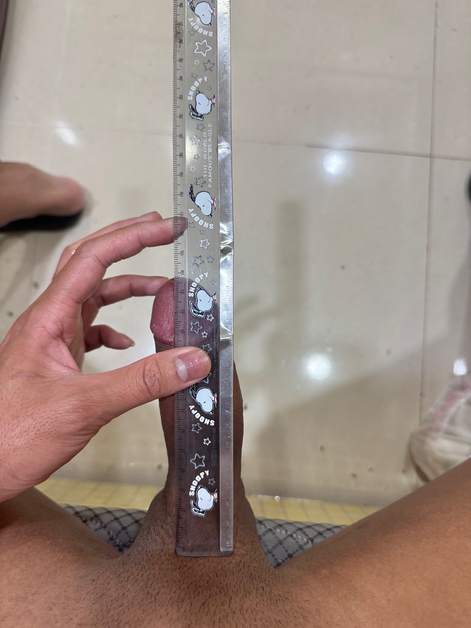 345883-1b3d7ba812c0.jpeg
