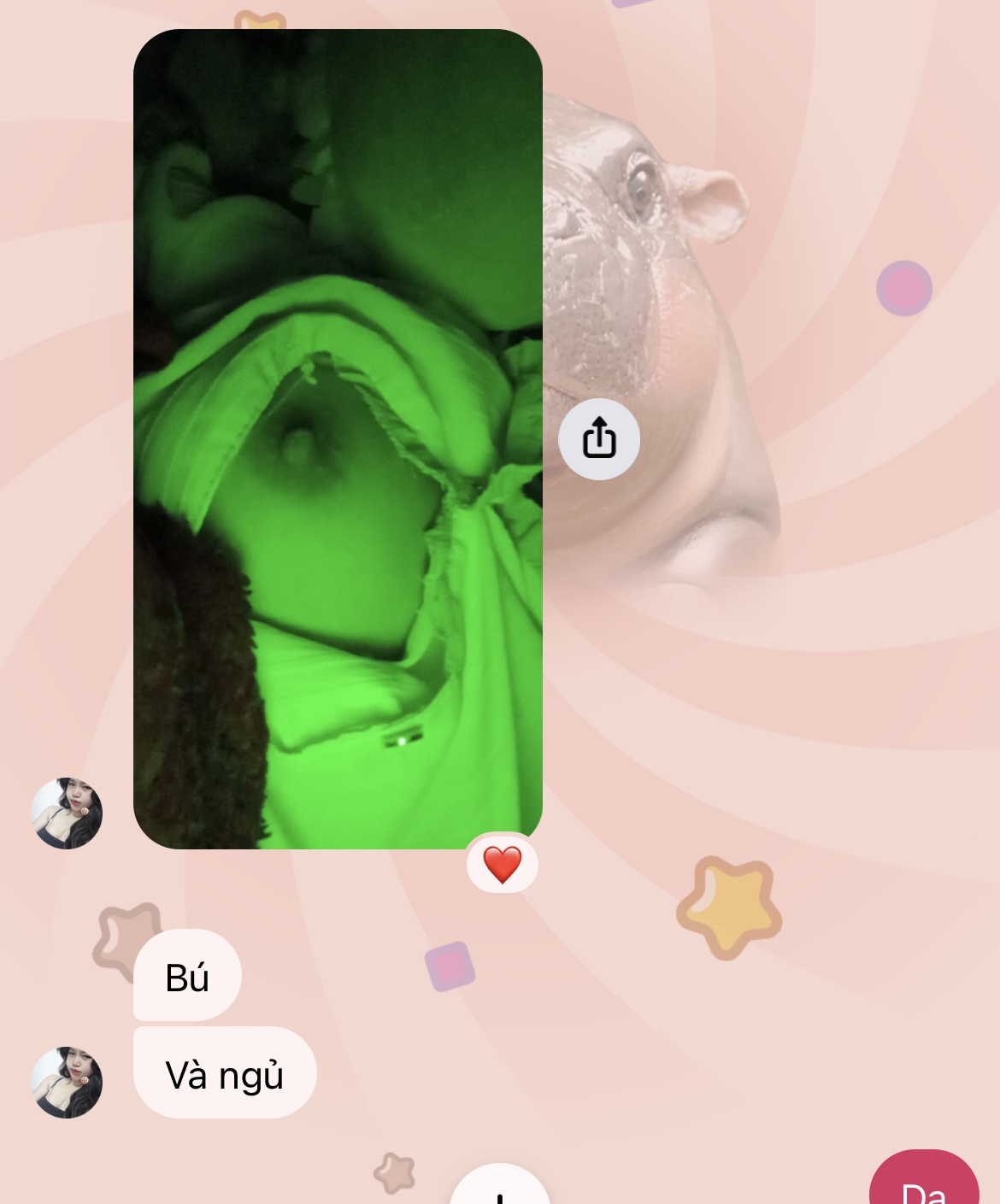 345959-885599fcb9af.jpeg