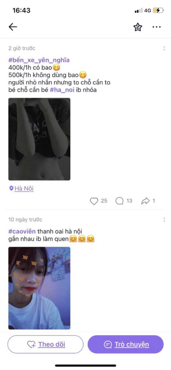 346003-70568c911880.jpeg