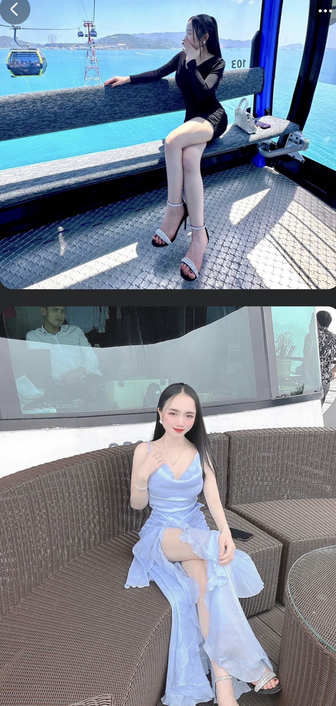 346126-a6af7dee2785.jpeg