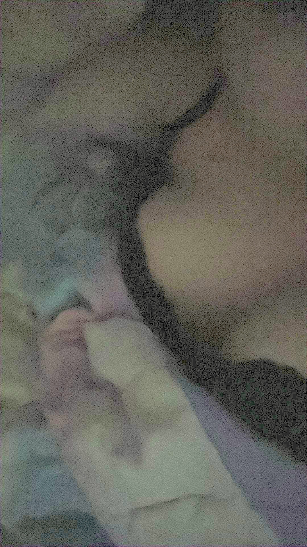 346130-21e7c1e274bc.jpeg