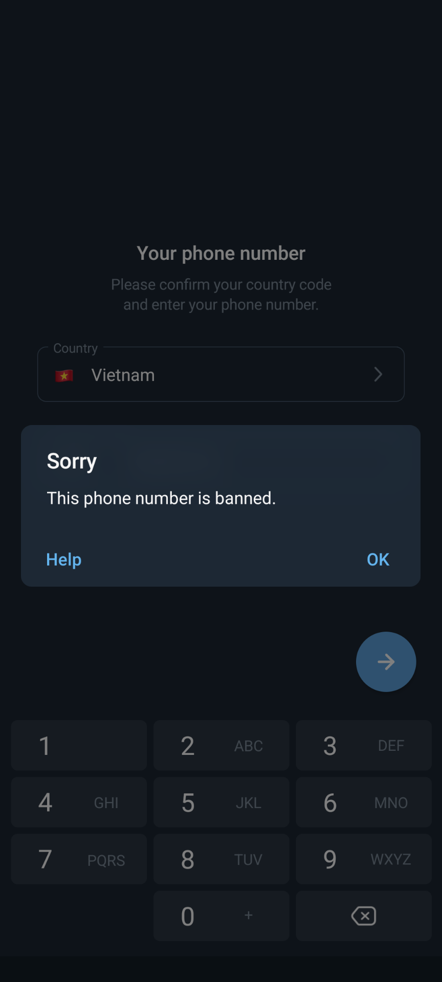 346154-f549097221c7.png