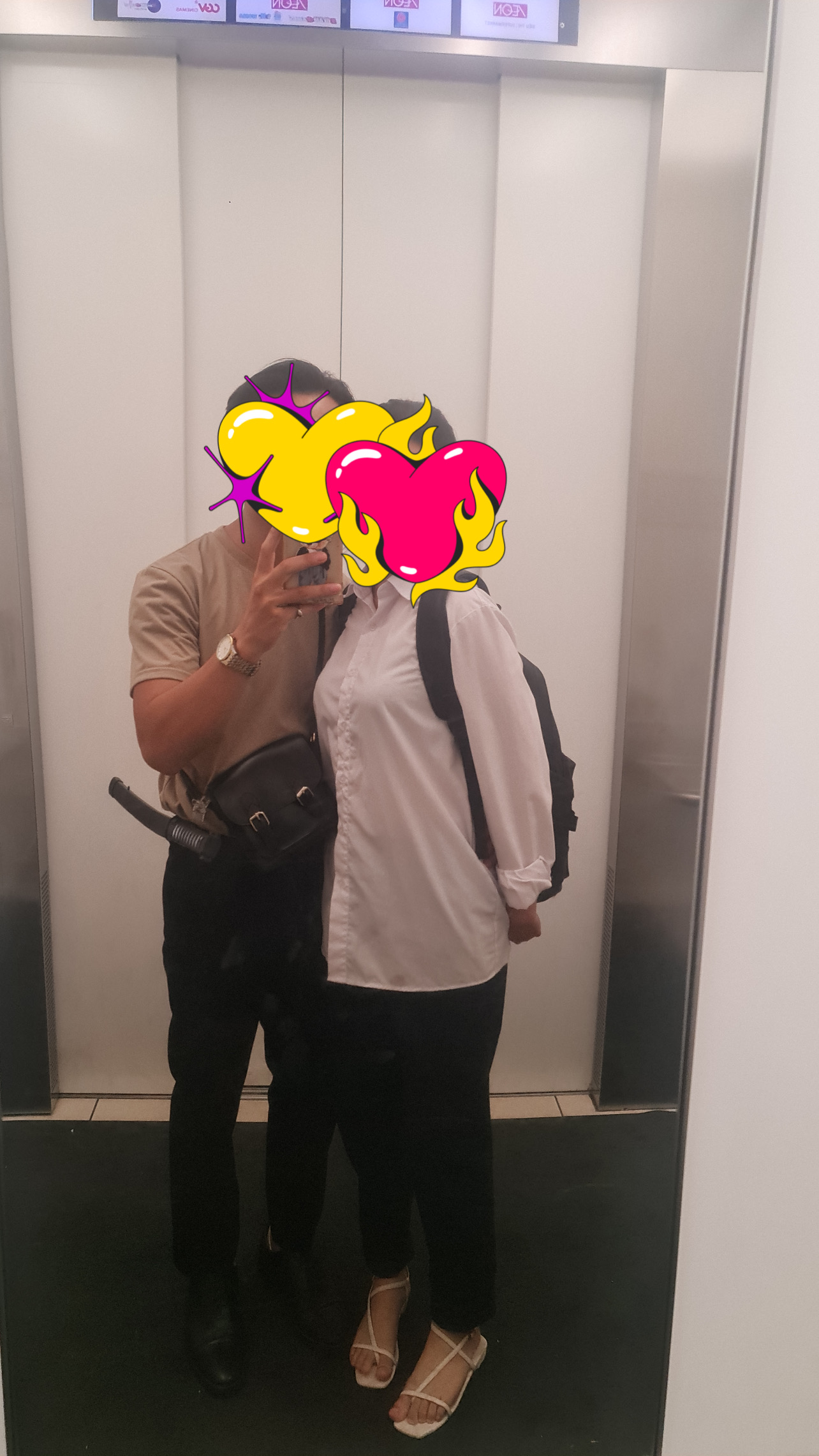 346214-de3d26abc9ad.jpeg