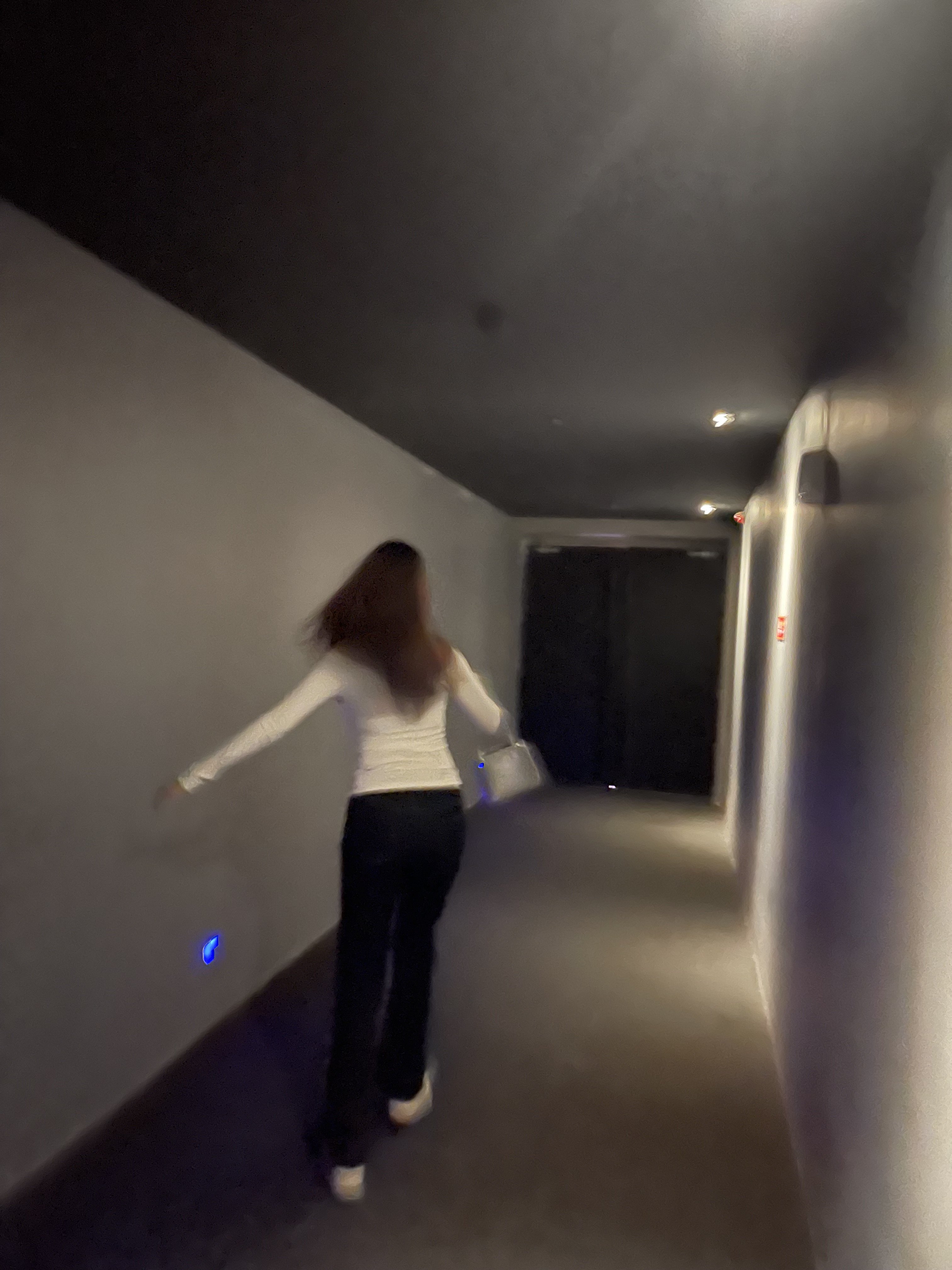 346219-eb4c273e21df.jpeg