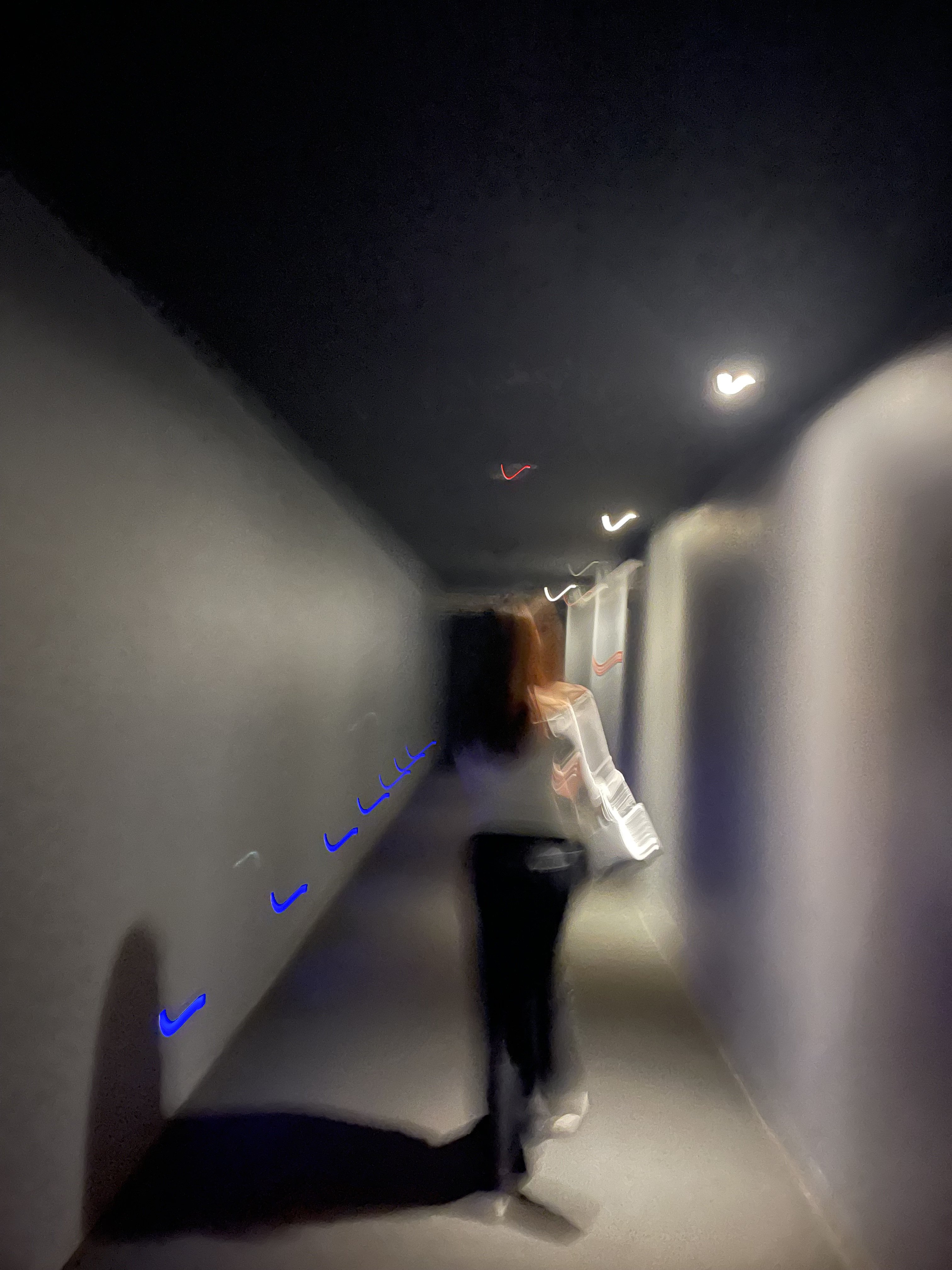 346220-163c8de31d5e.jpeg