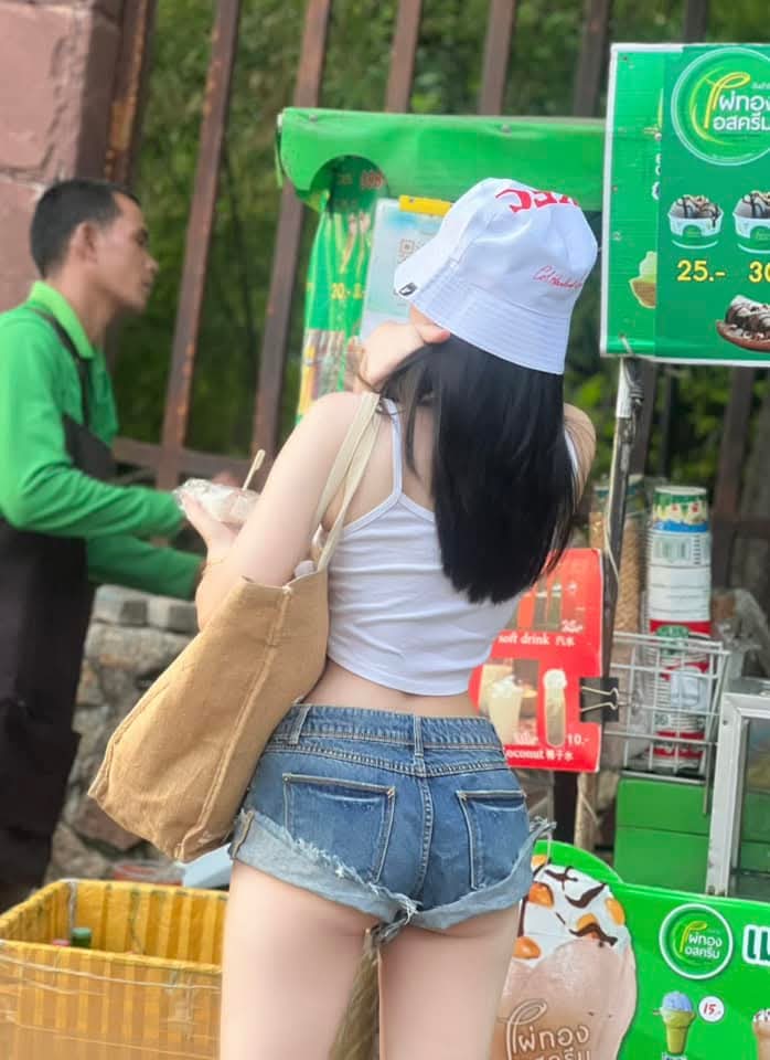 346234-6b4f7b54245d.jpg