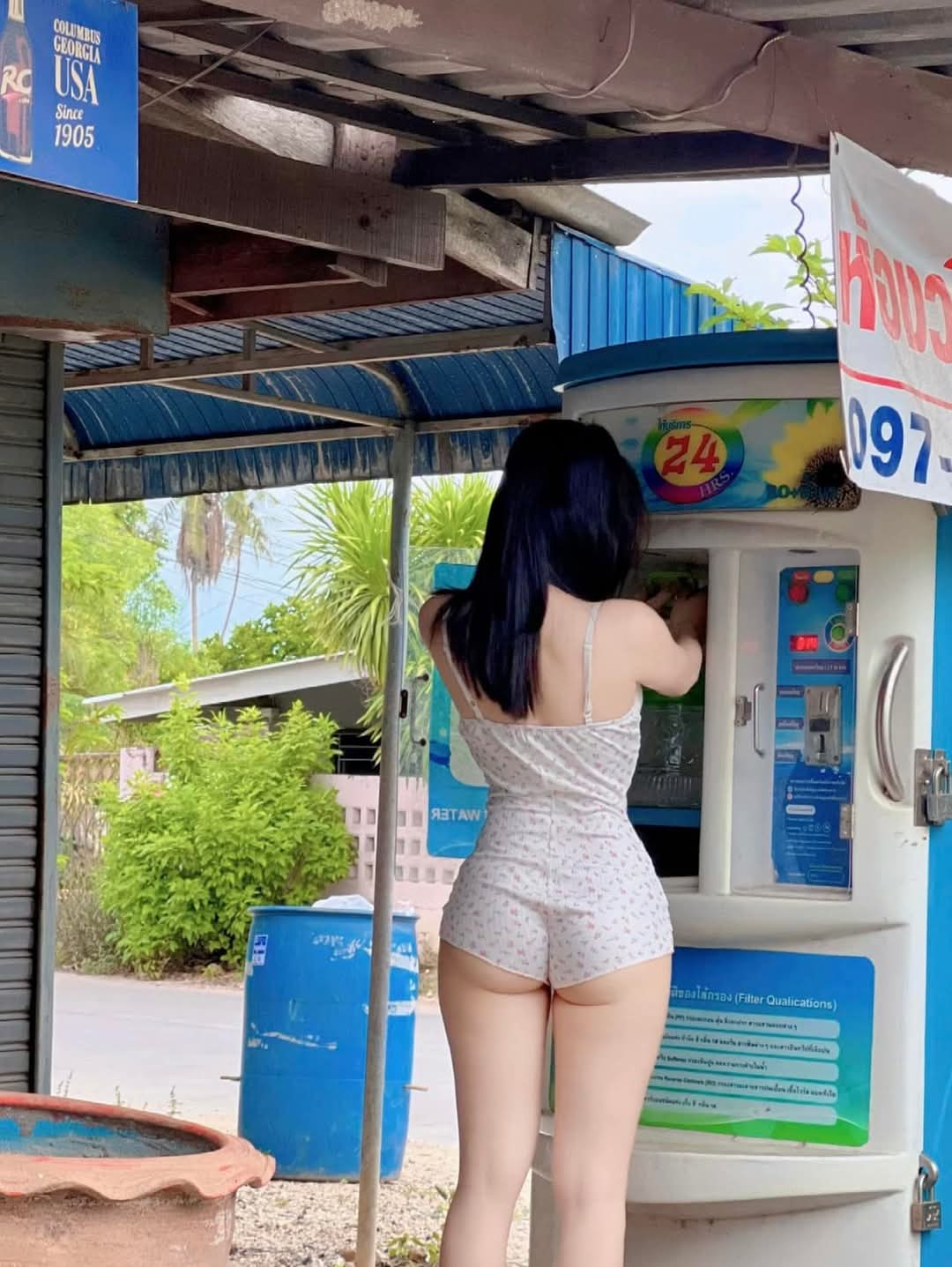 346236-0b9899e64b61.jpg