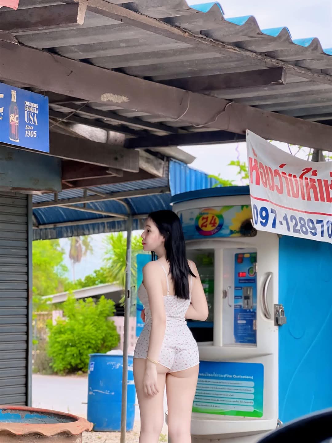 346237-fd1e8ad391a9.jpg