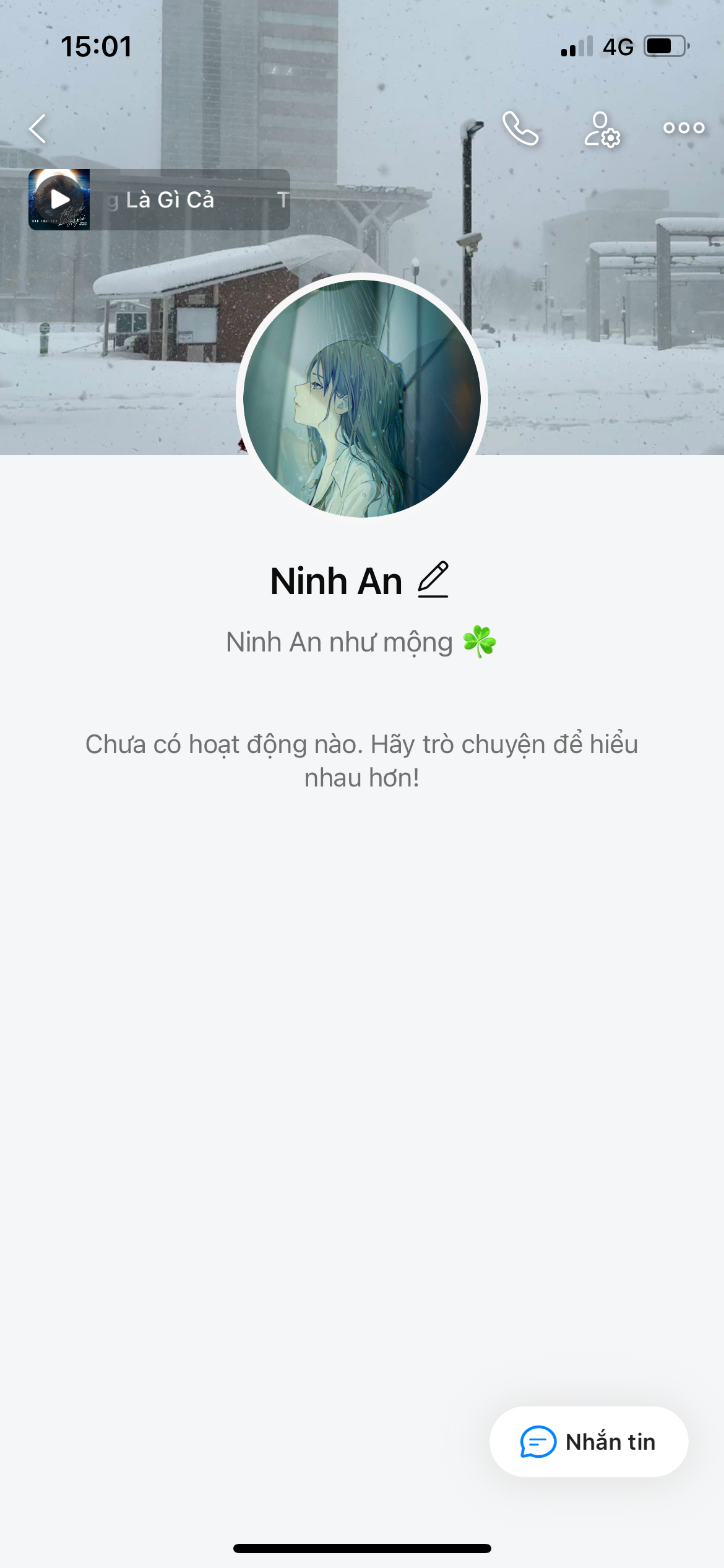 346278-147fcbdd5cef.png
