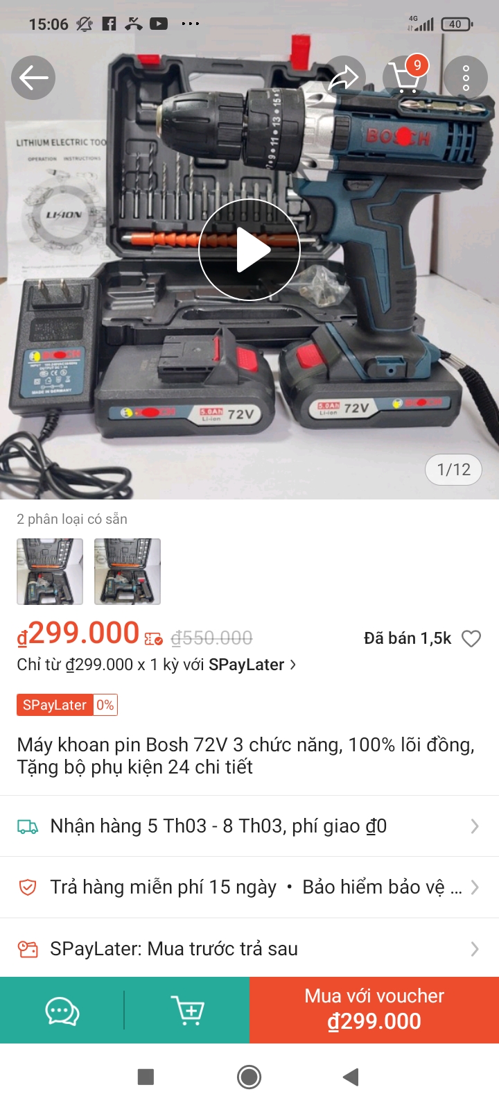 346281-846219c0048a.jpg