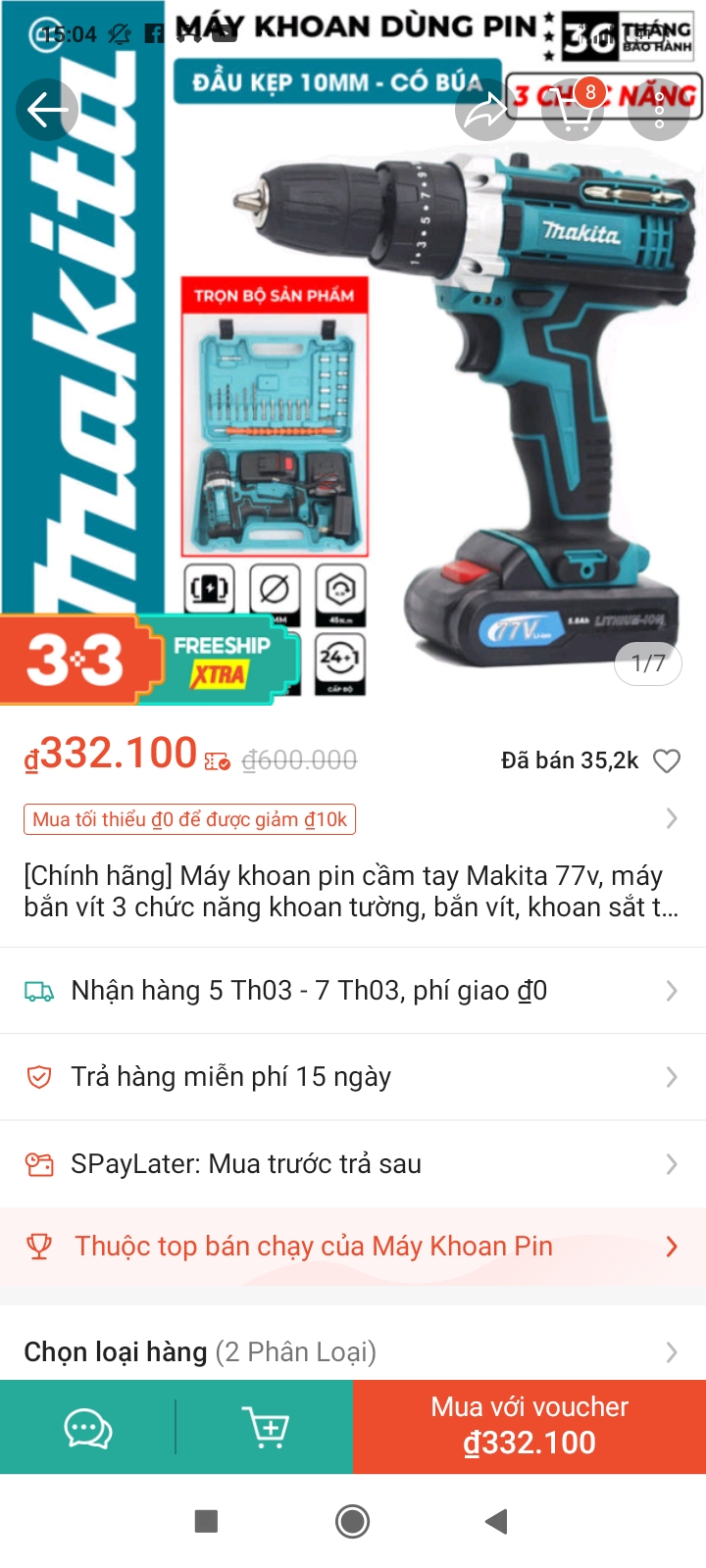 346282-5d834ad64216.jpg