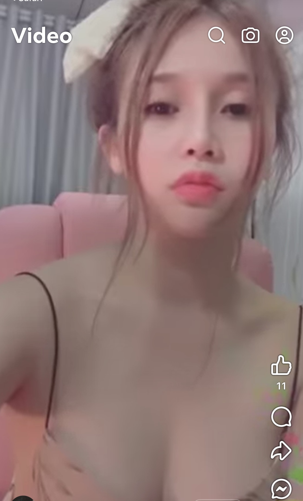 346359-4c2d4db2ab13.jpeg