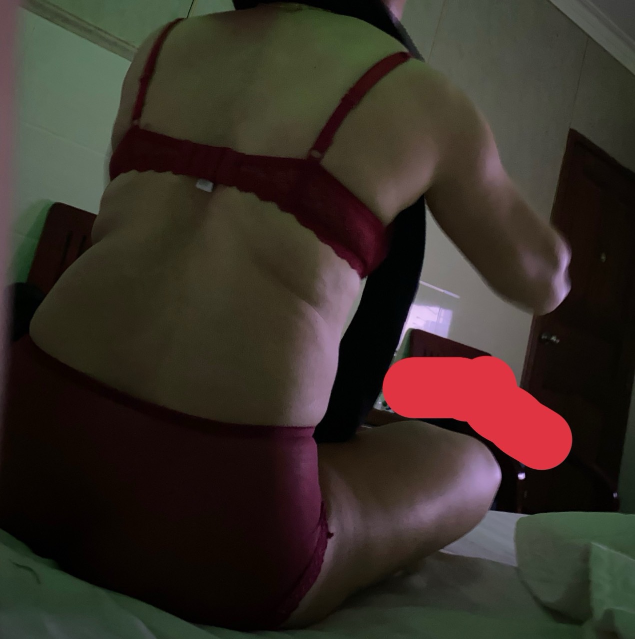 346366-7316e483b57f.jpeg
