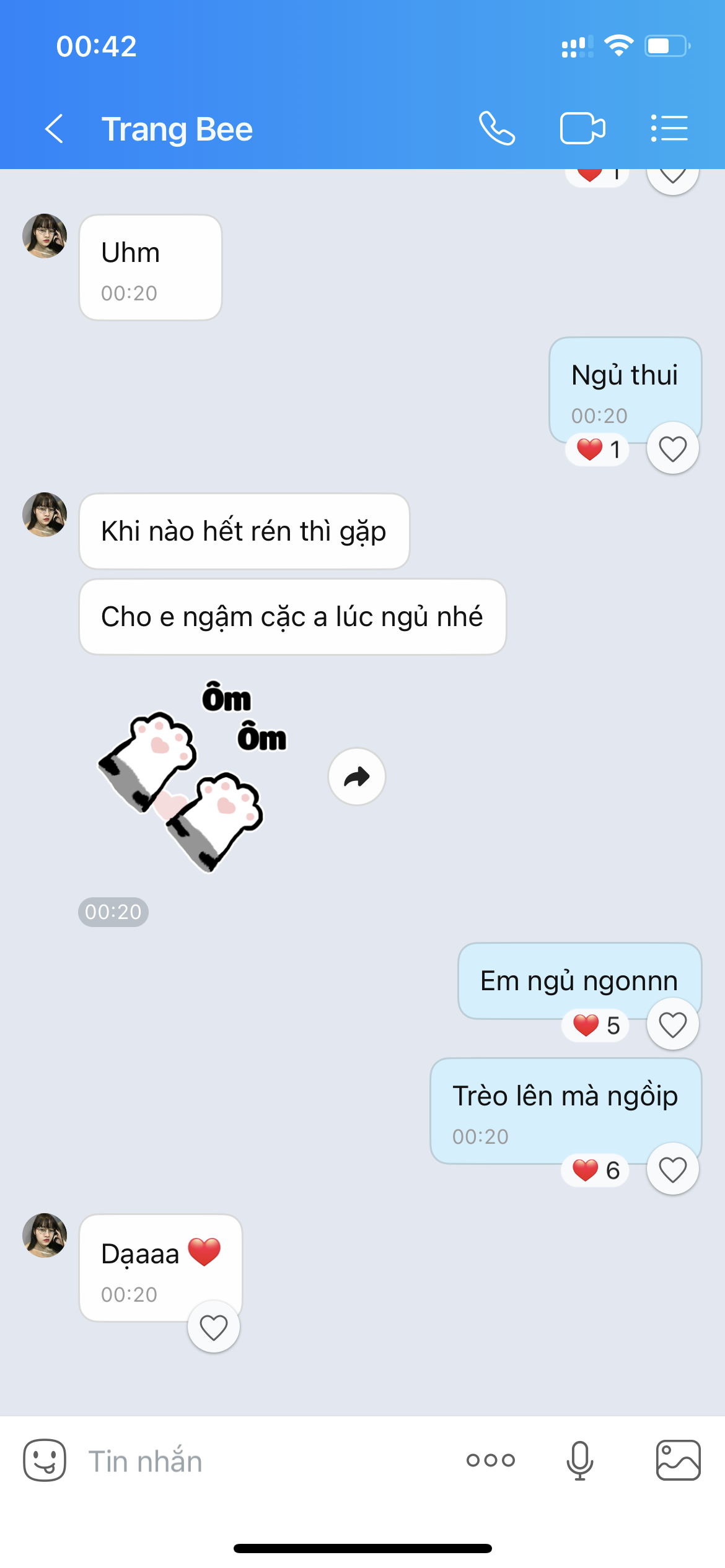 346579-aa09d73cc936.png