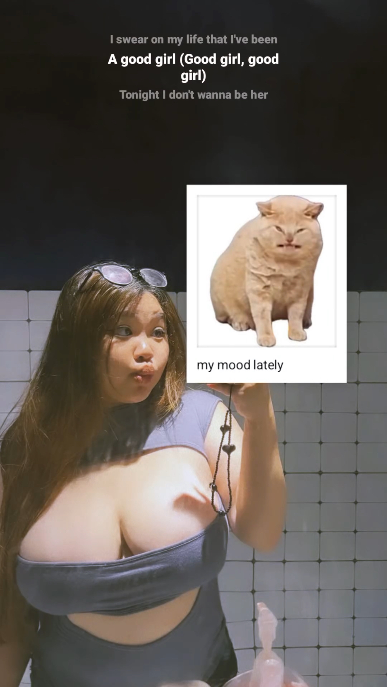 346605-0d51c5cf6c54.jpeg